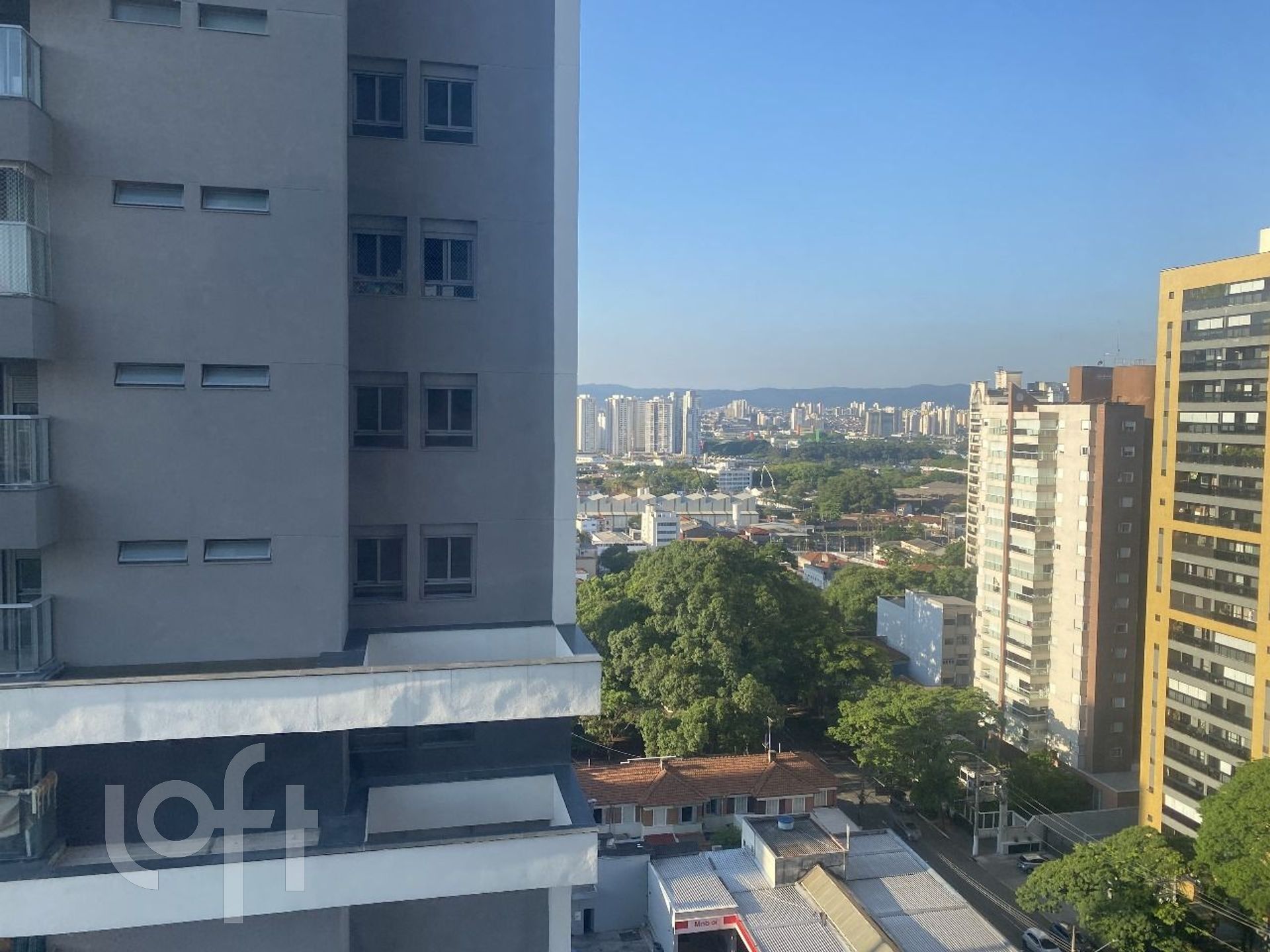 Apartamento à venda com 3 quartos, 184m² - Foto 27