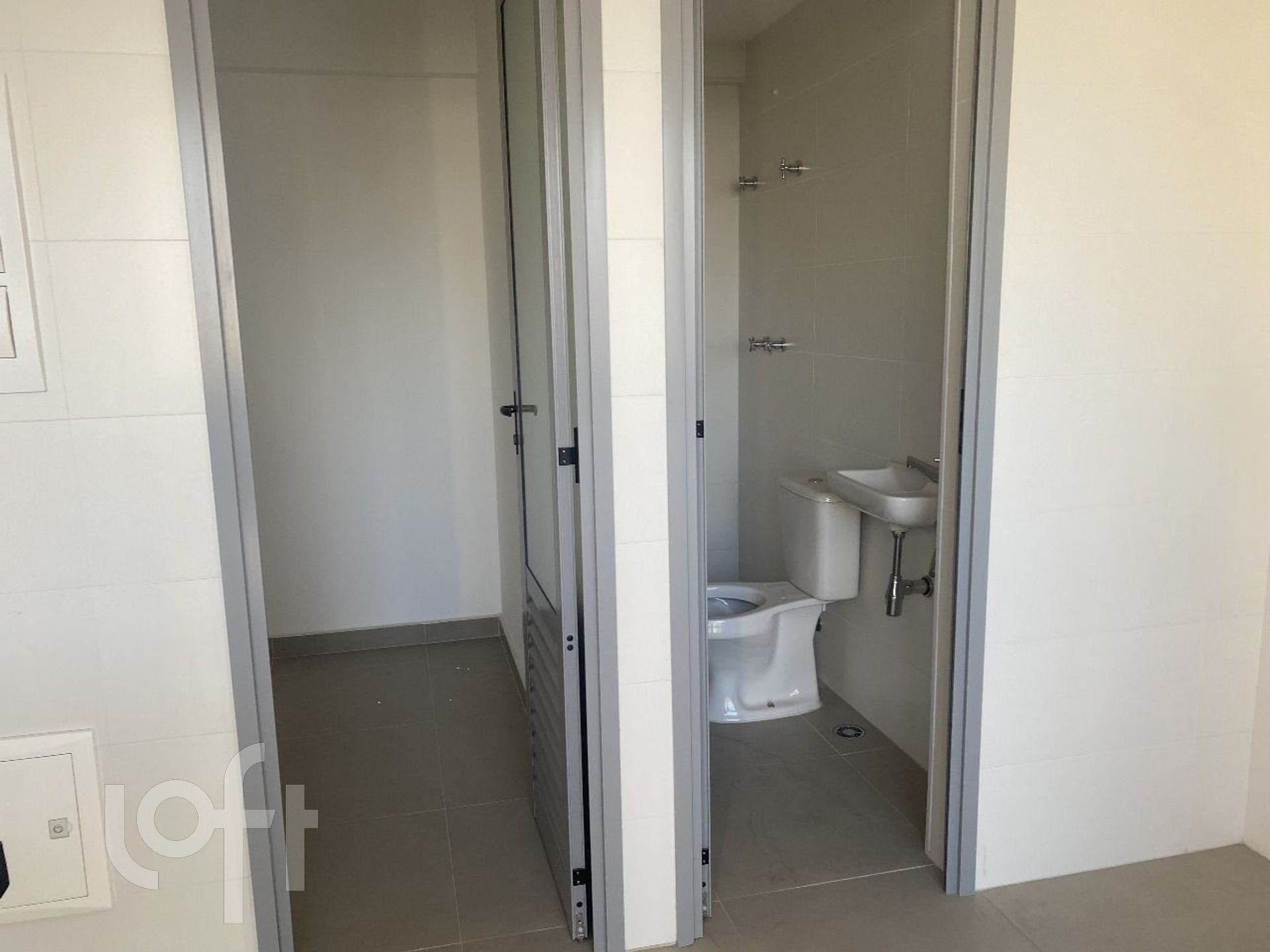 Apartamento à venda com 3 quartos, 184m² - Foto 23