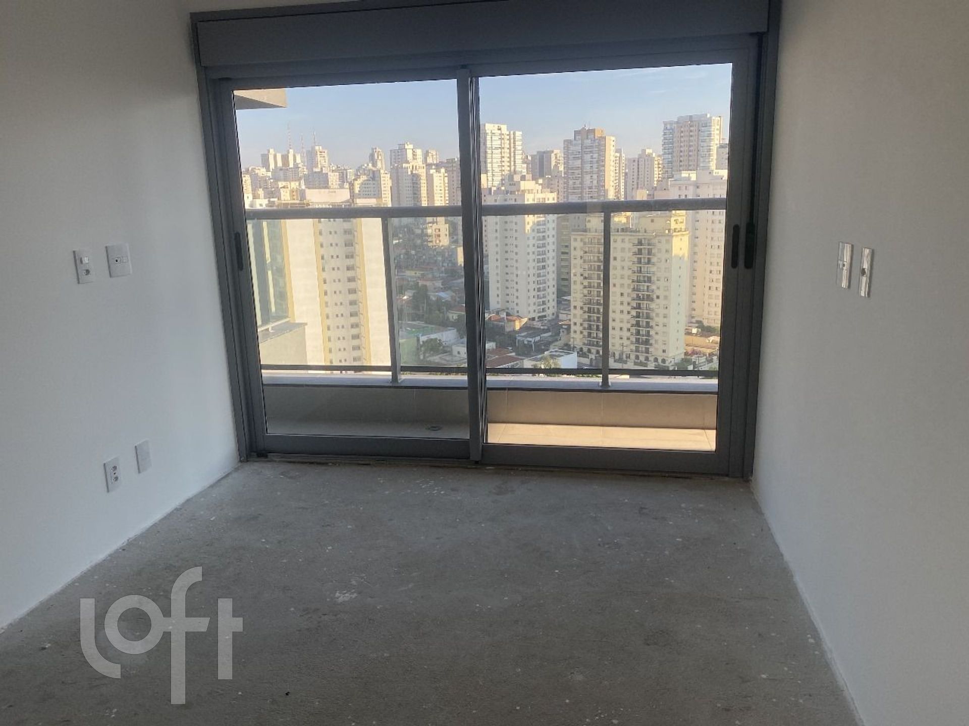 Apartamento à venda com 3 quartos, 184m² - Foto 11