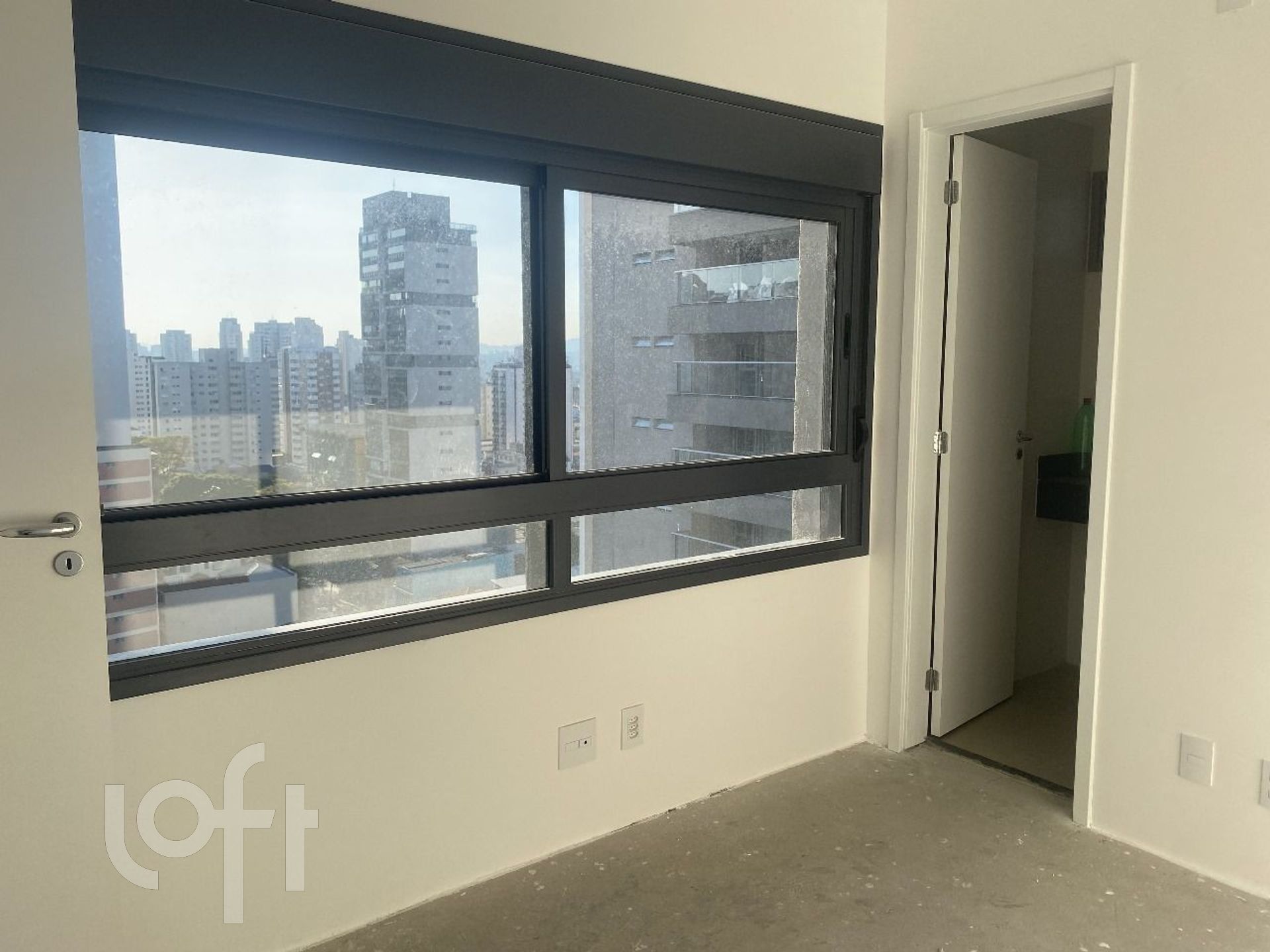 Apartamento à venda com 3 quartos, 184m² - Foto 17