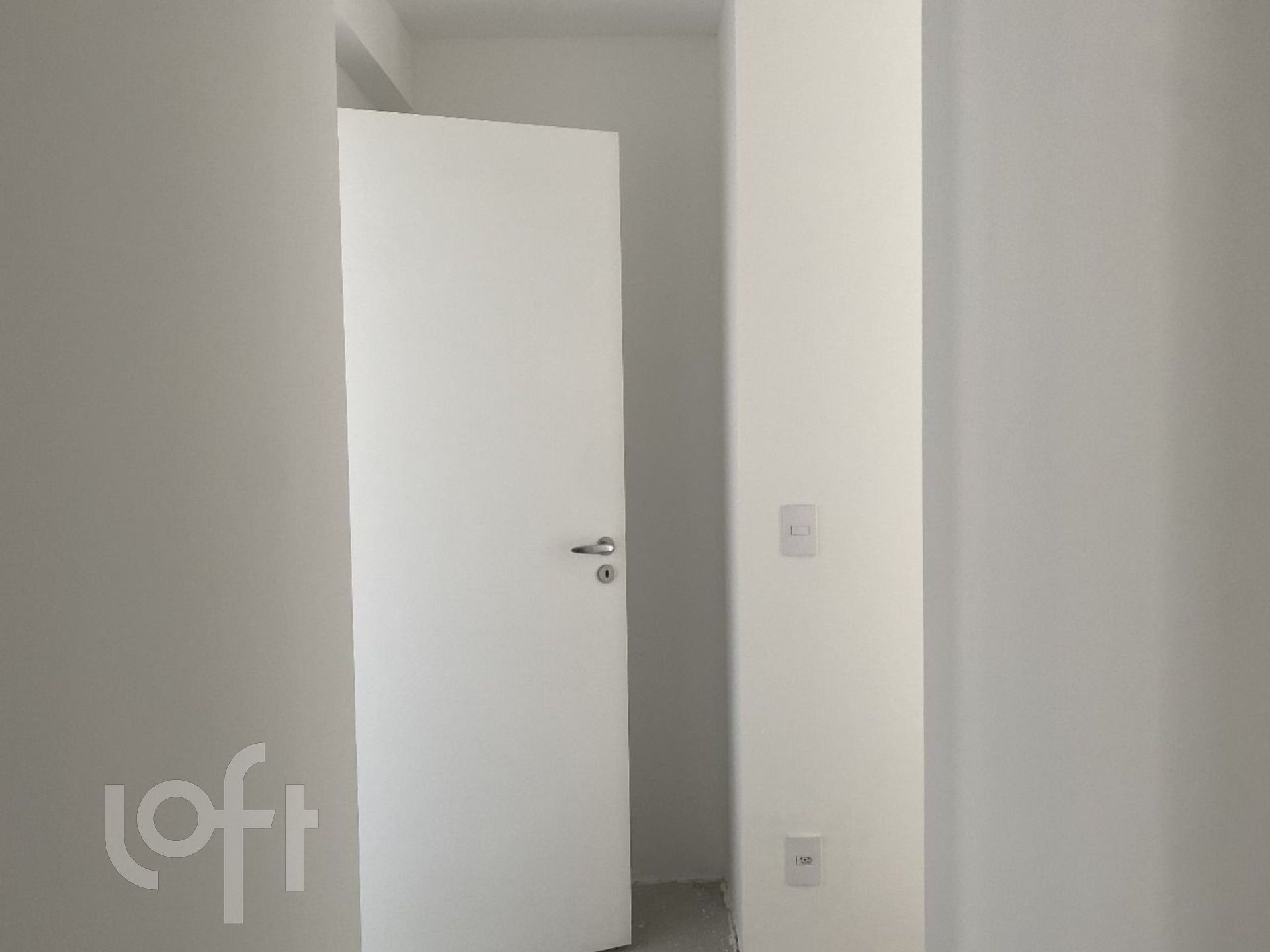 Apartamento à venda com 3 quartos, 184m² - Foto 25