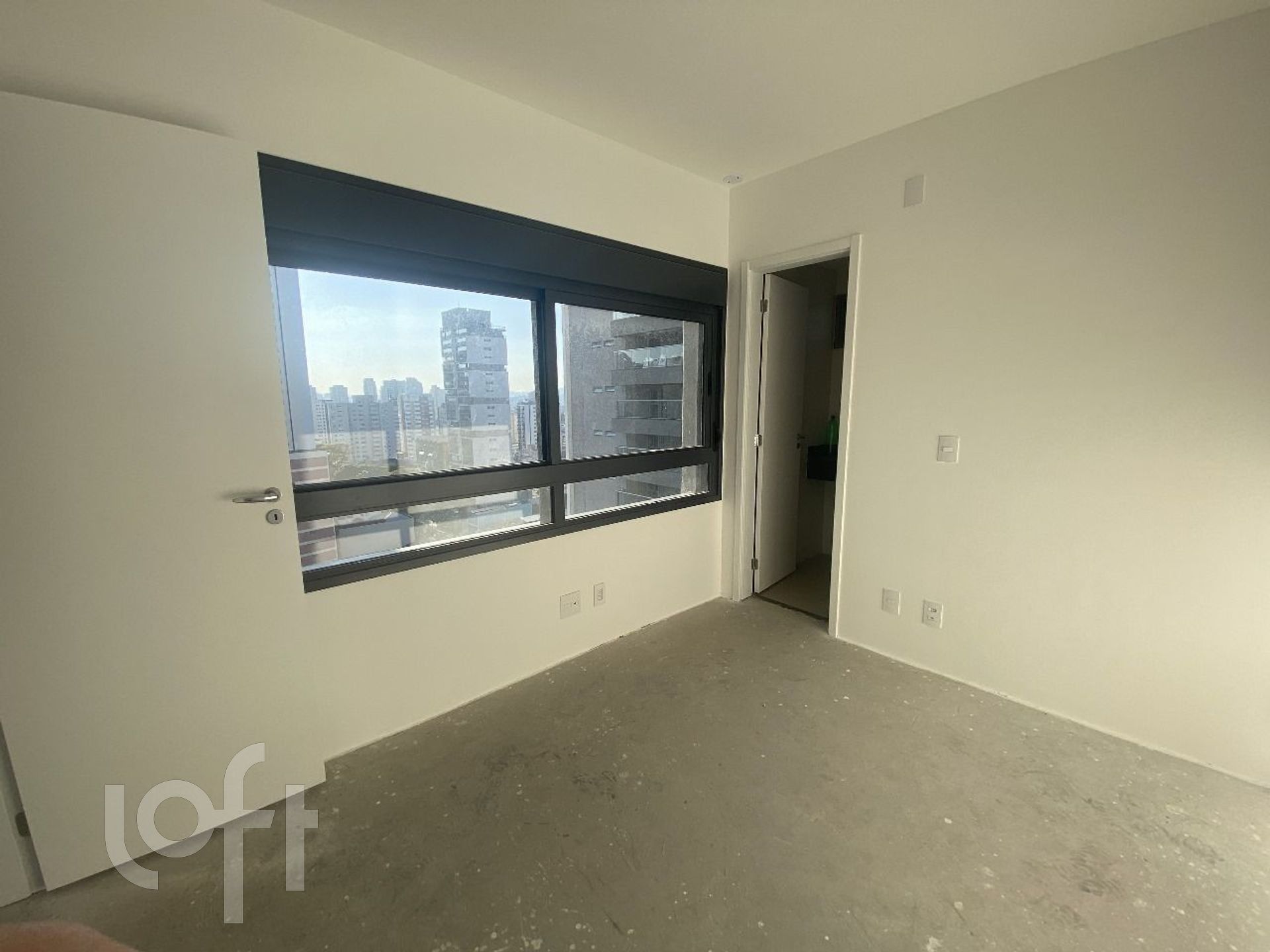 Apartamento à venda com 3 quartos, 184m² - Foto 16