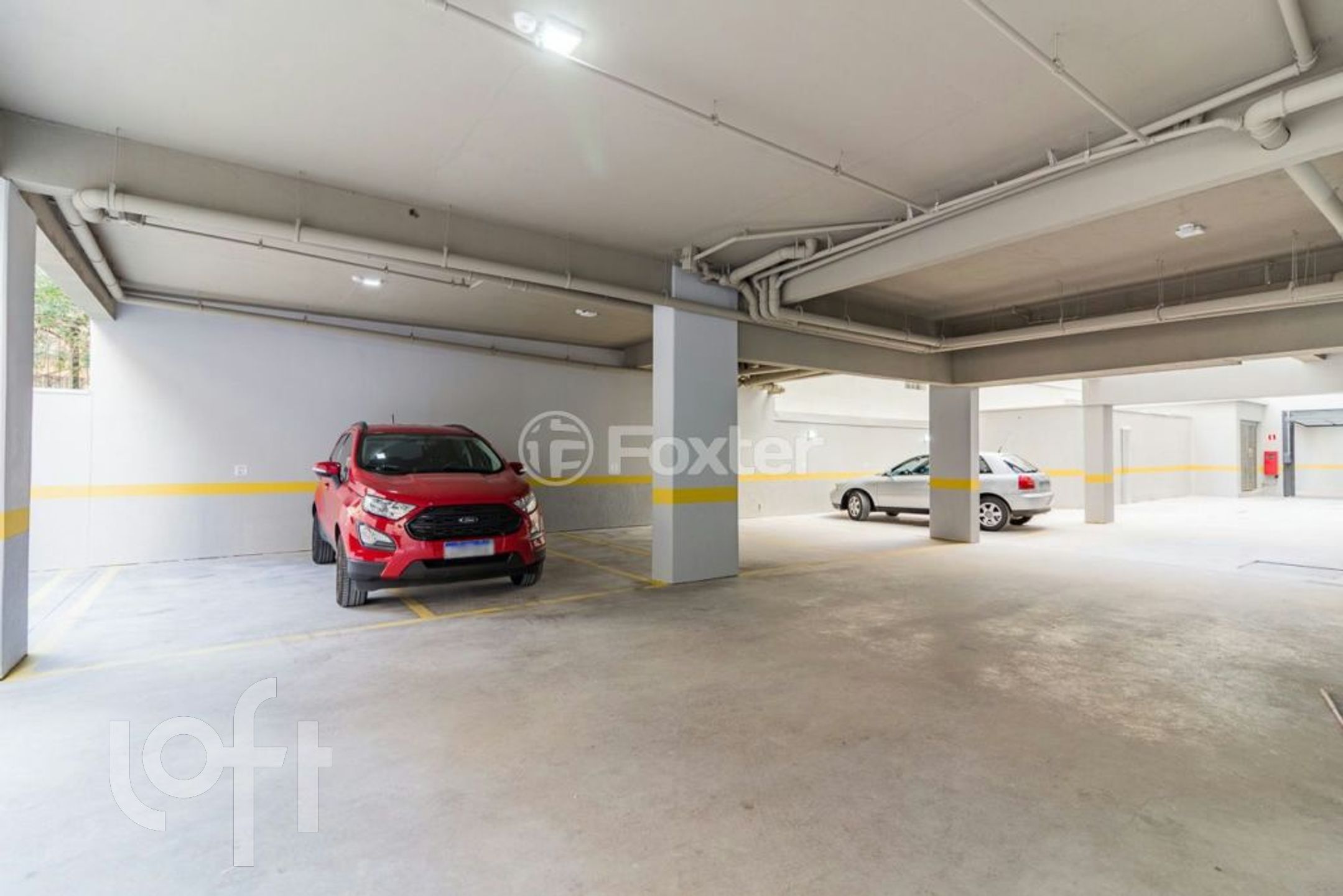 Imagem da propriedade 71