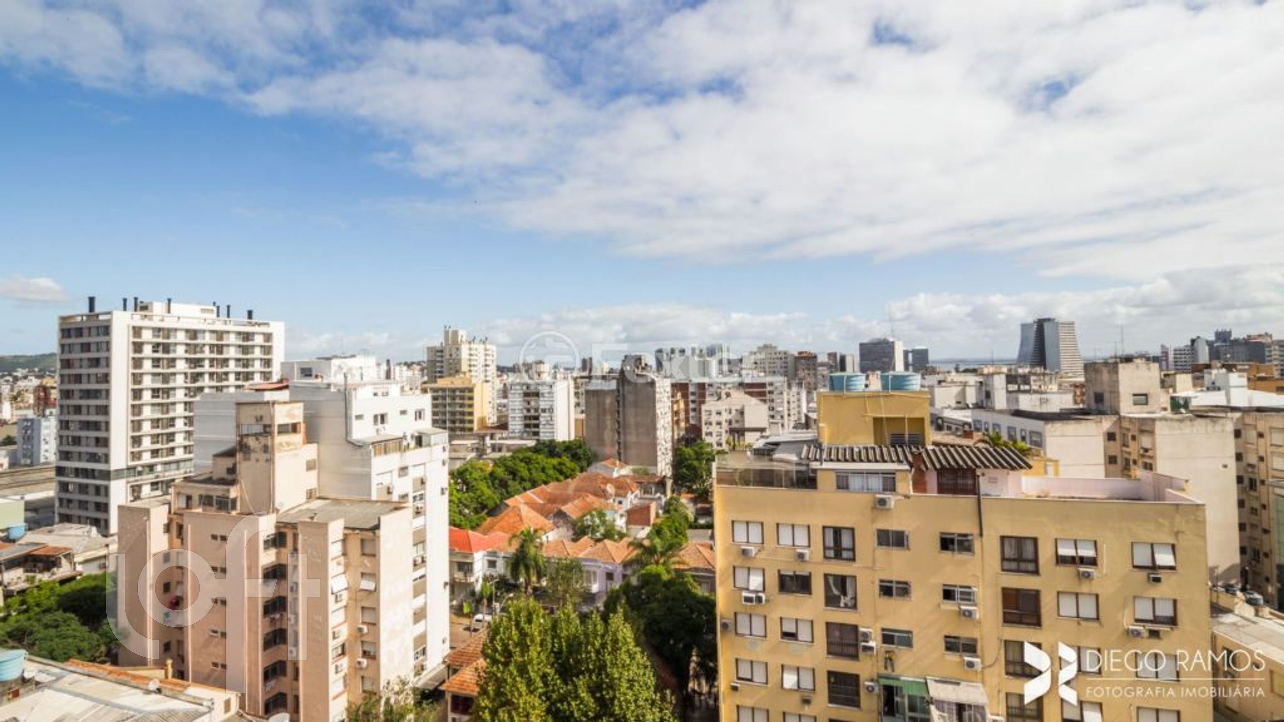 Imagem da propriedade 68