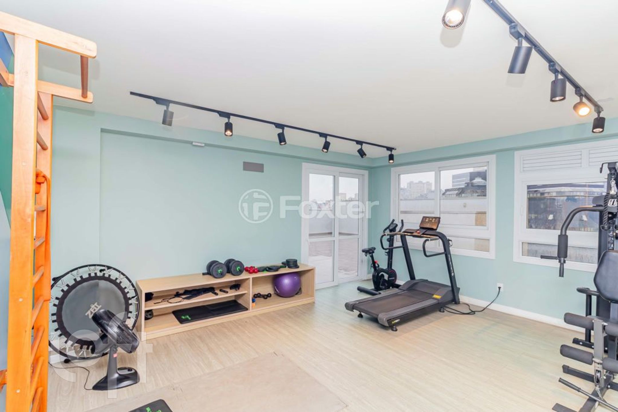 Imagem da propriedade 39