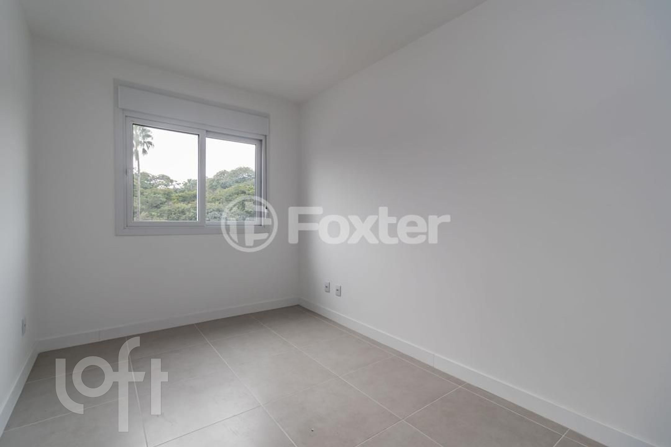 Imagem da propriedade 12