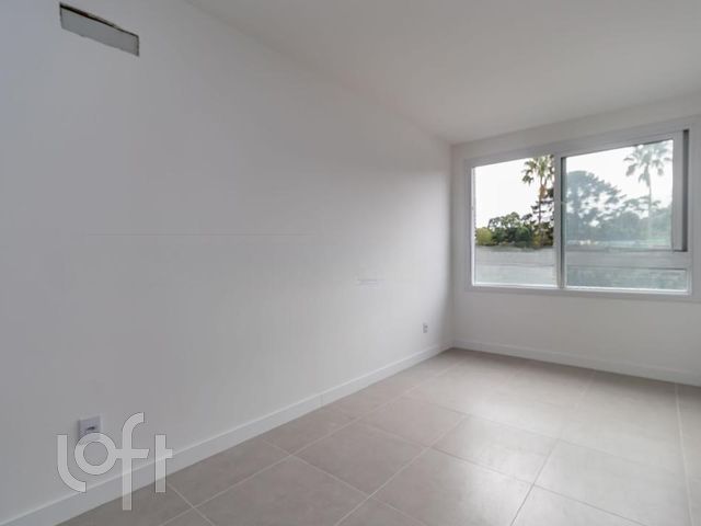 Apartamento com 57m², 2 dormitórios, 1 vaga, Cidade Baixa em Porto Alegre