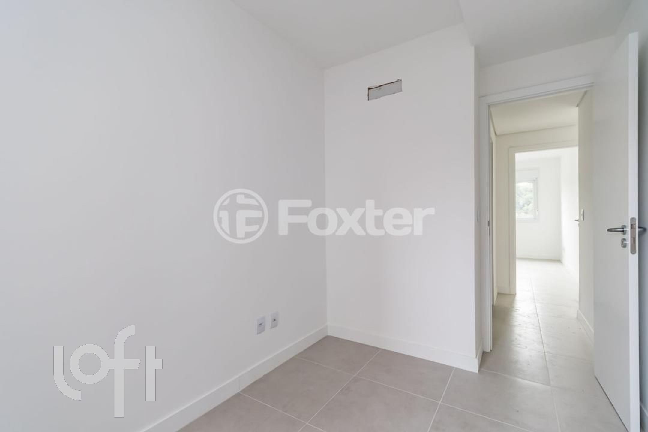 Imagem da propriedade 19