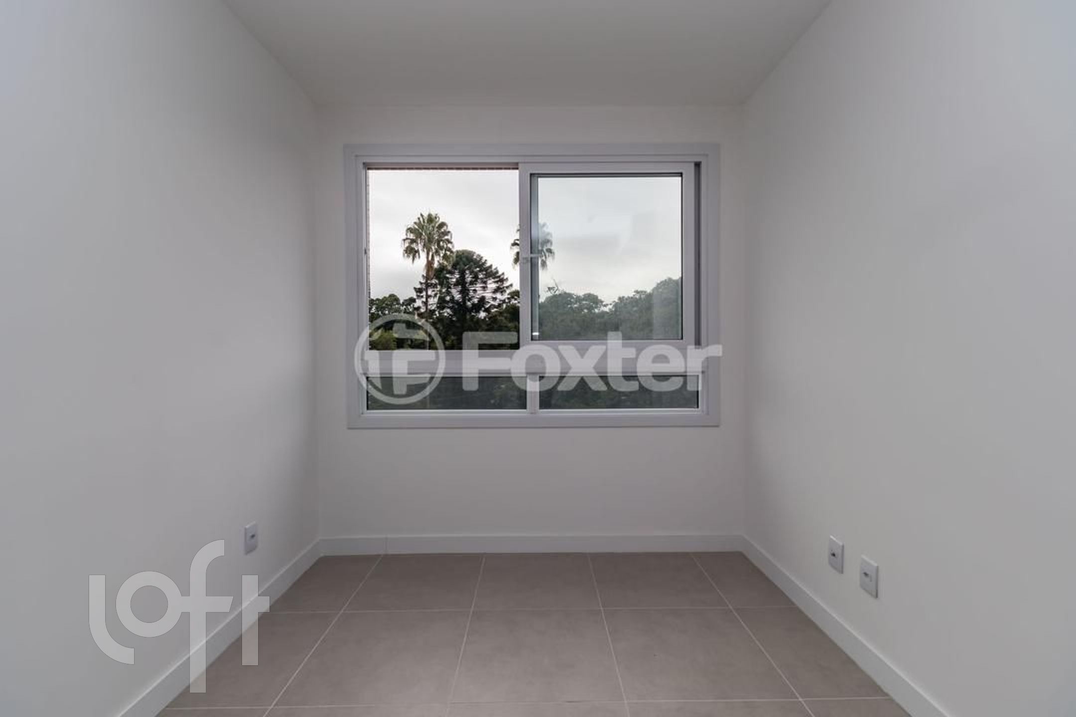 Imagem da propriedade 5