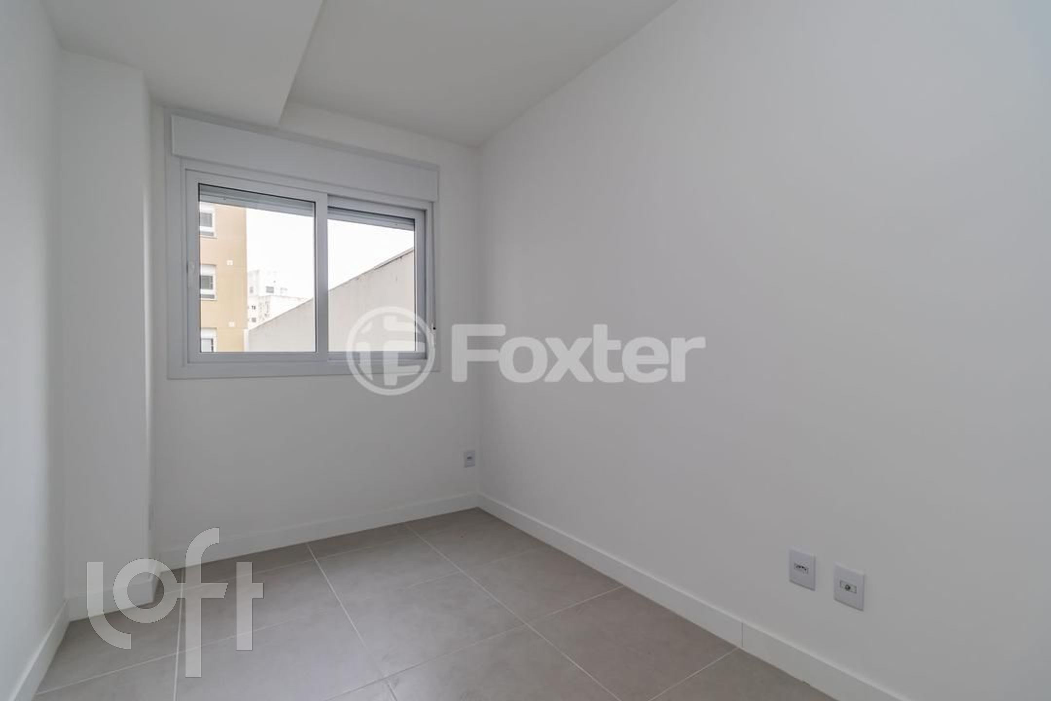 Imagem da propriedade 16