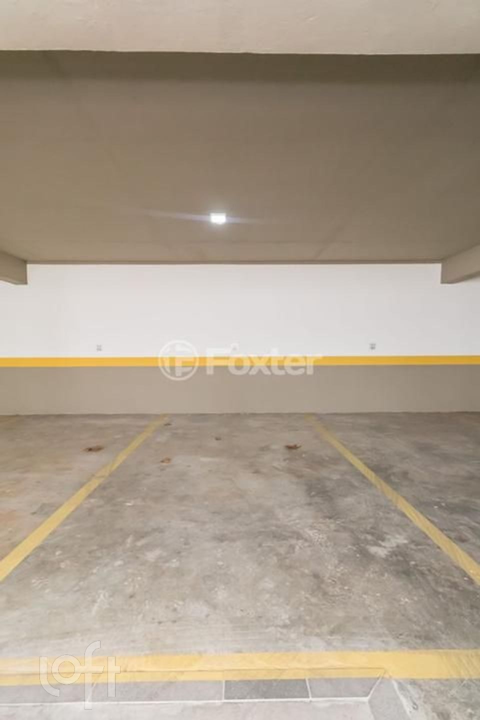 Imagem da propriedade 26