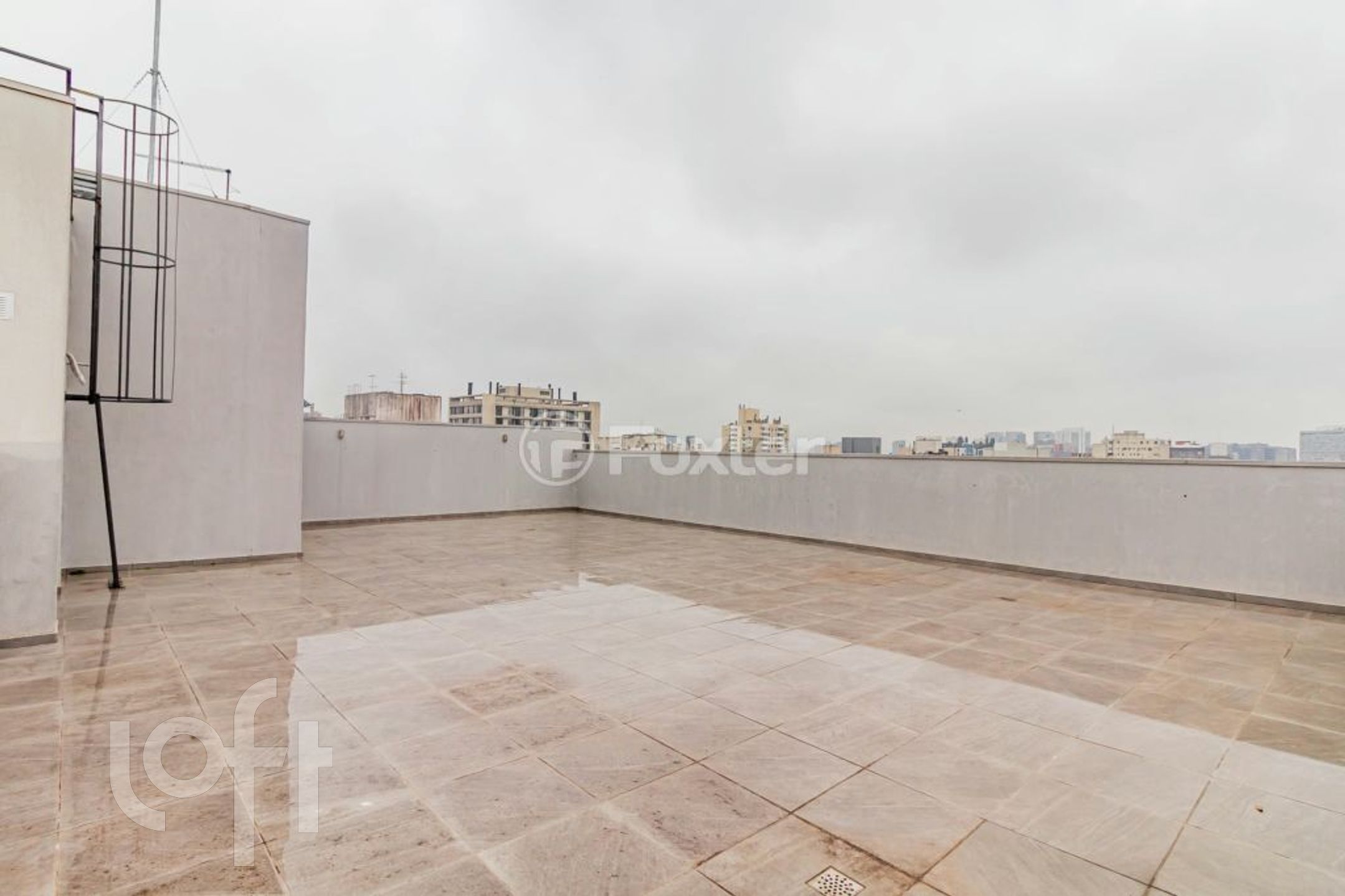 Imagem da propriedade 67