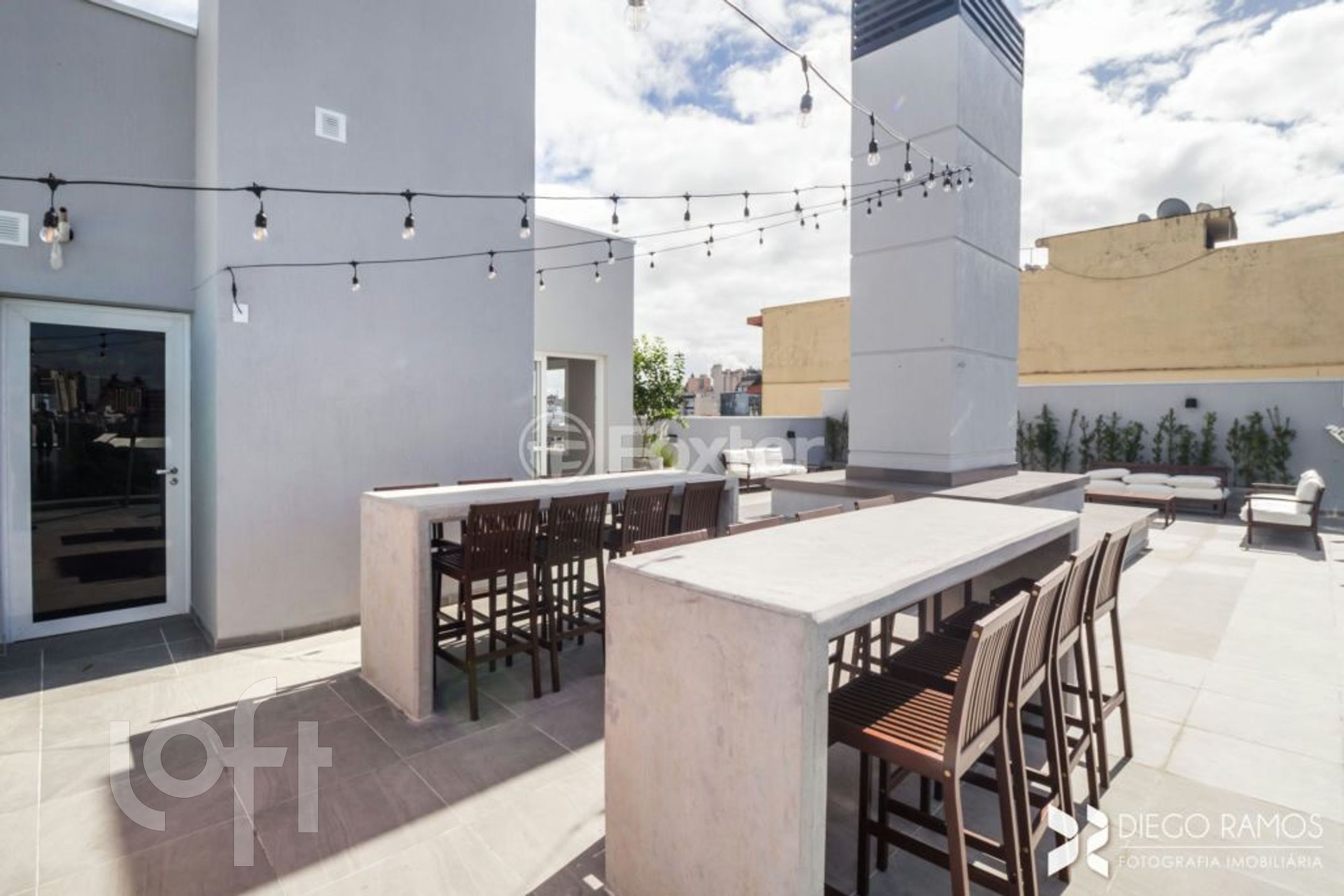 Imagem da propriedade 59