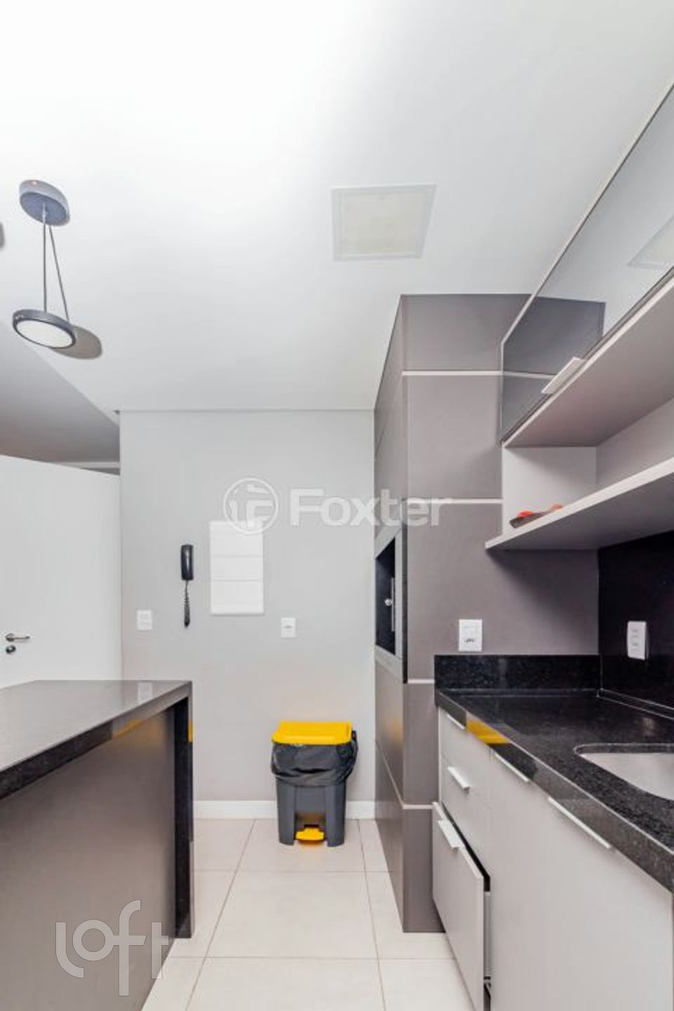 Imagem da propriedade 56