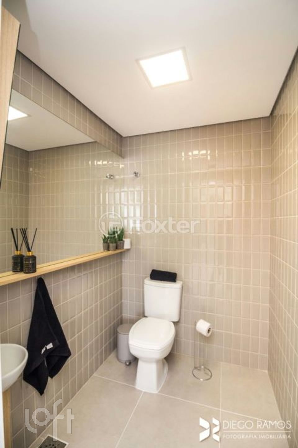 Imagem da propriedade 41