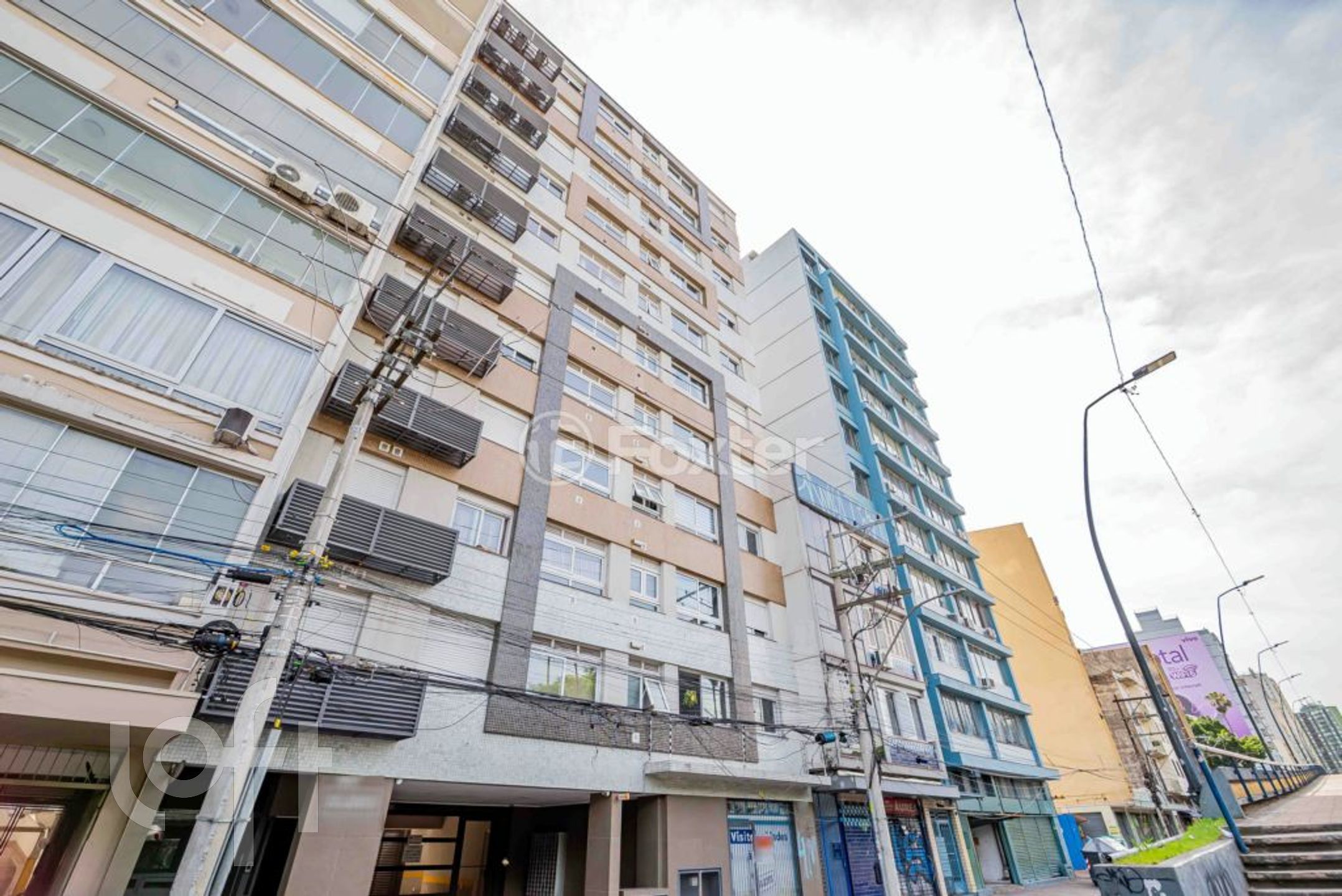 Imagem da propriedade 28