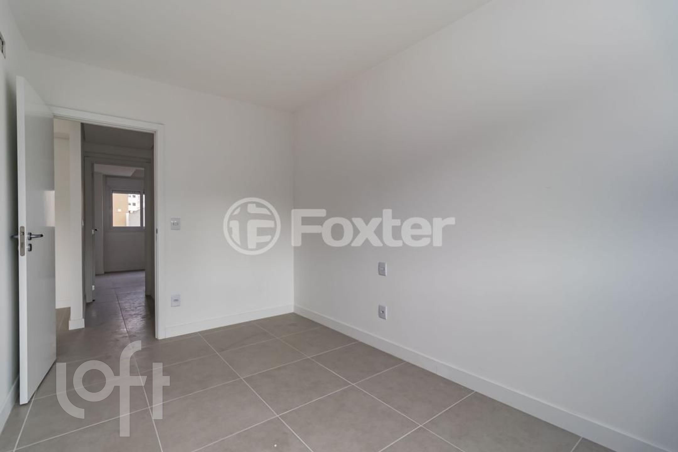 Imagem da propriedade 14