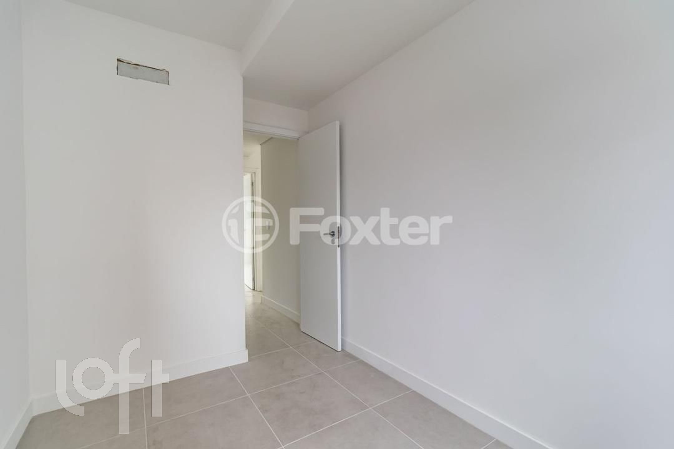 Imagem da propriedade 18