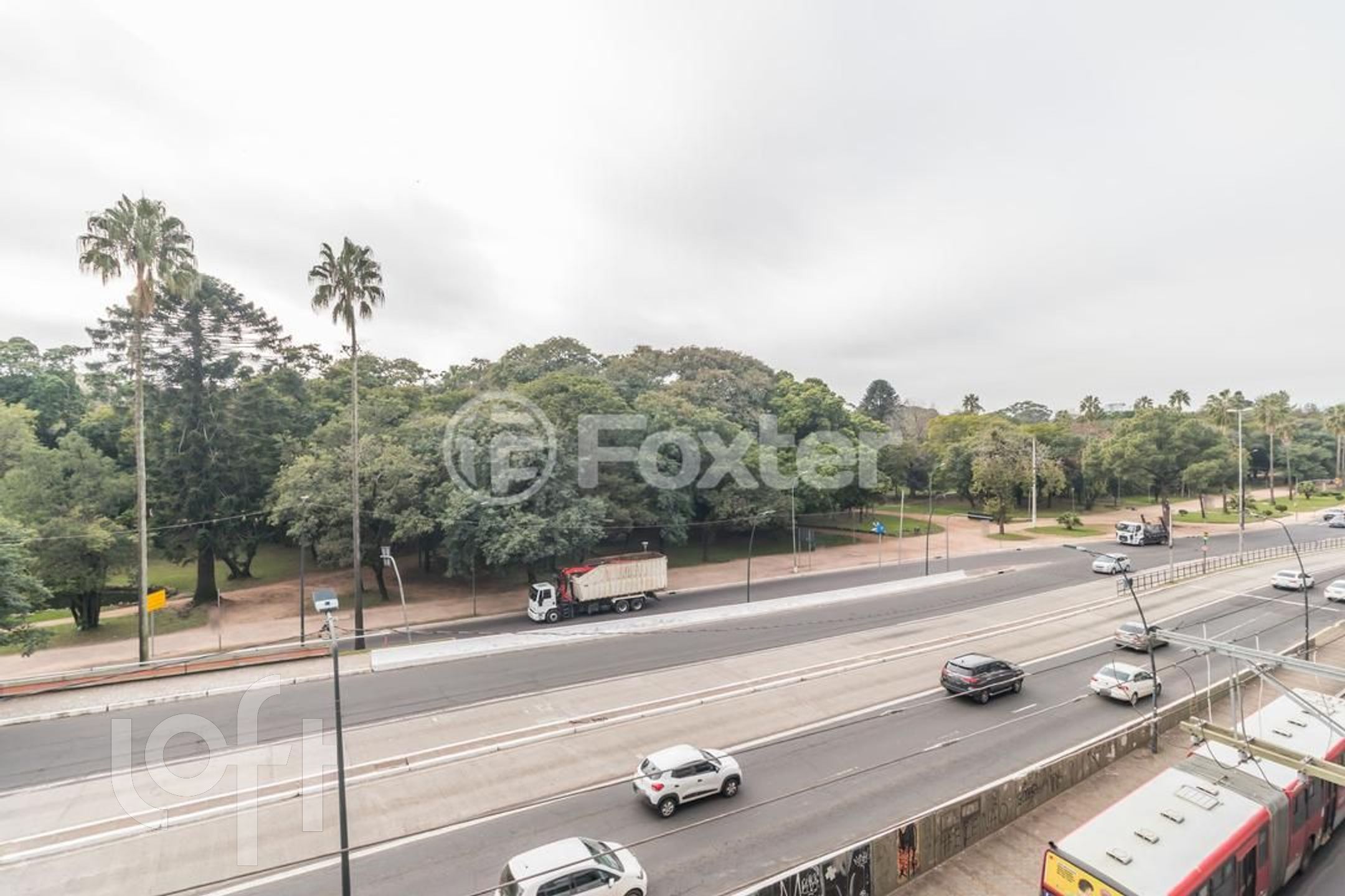 Imagem da propriedade 15