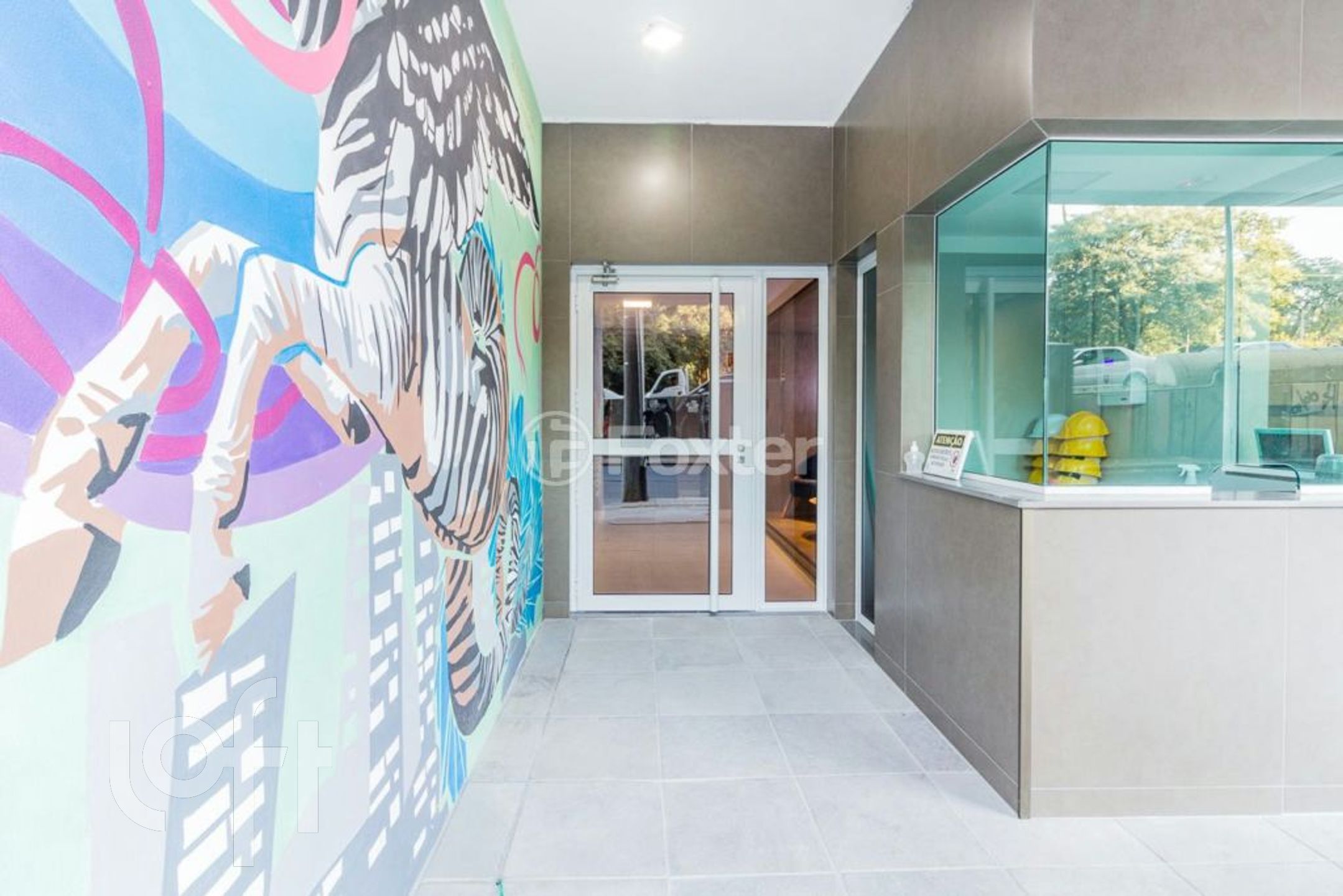 Imagem da propriedade 49