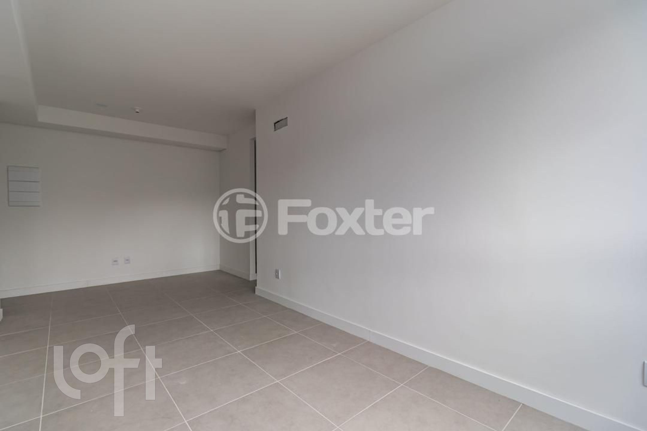 Imagem da propriedade 7