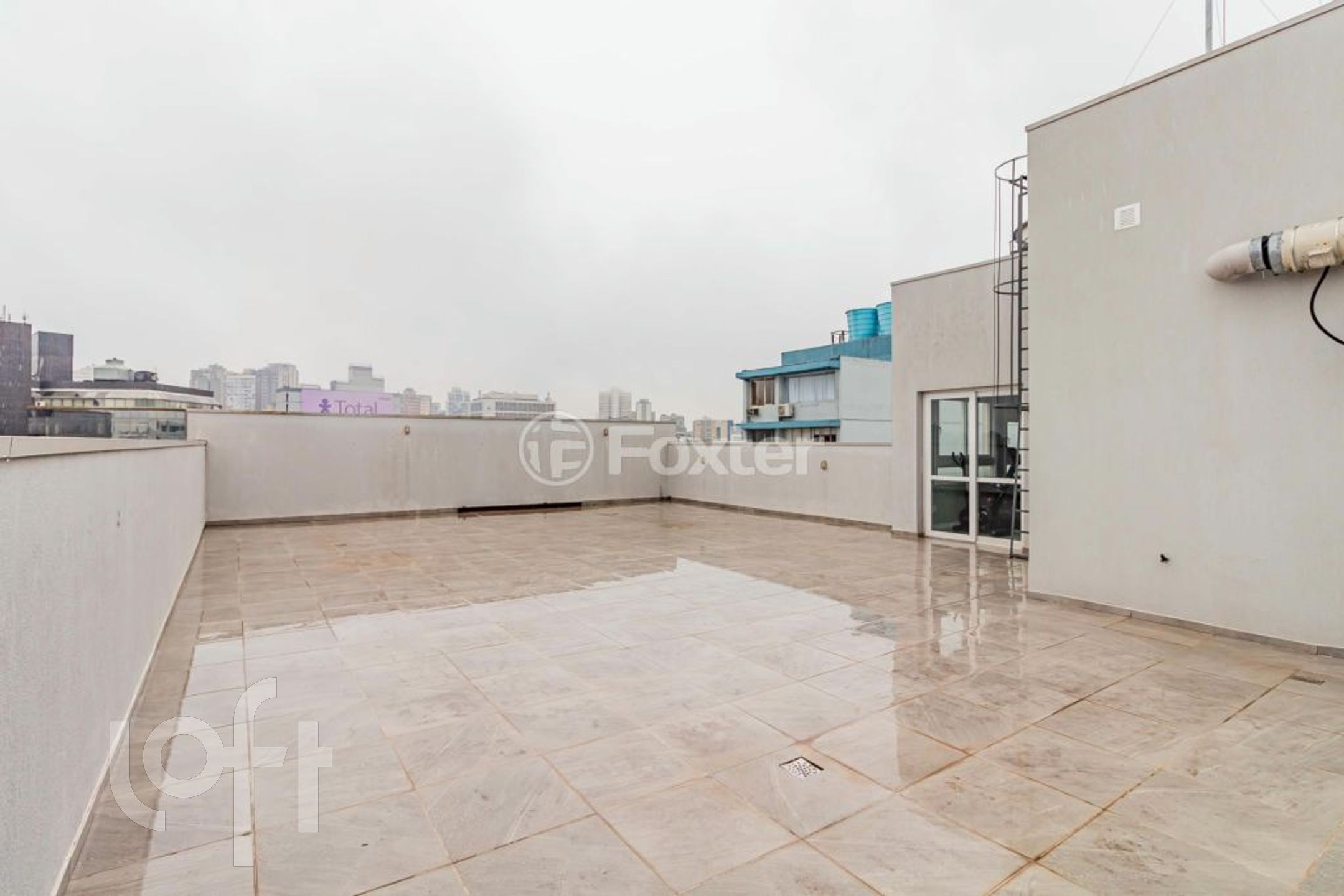 Imagem da propriedade 65