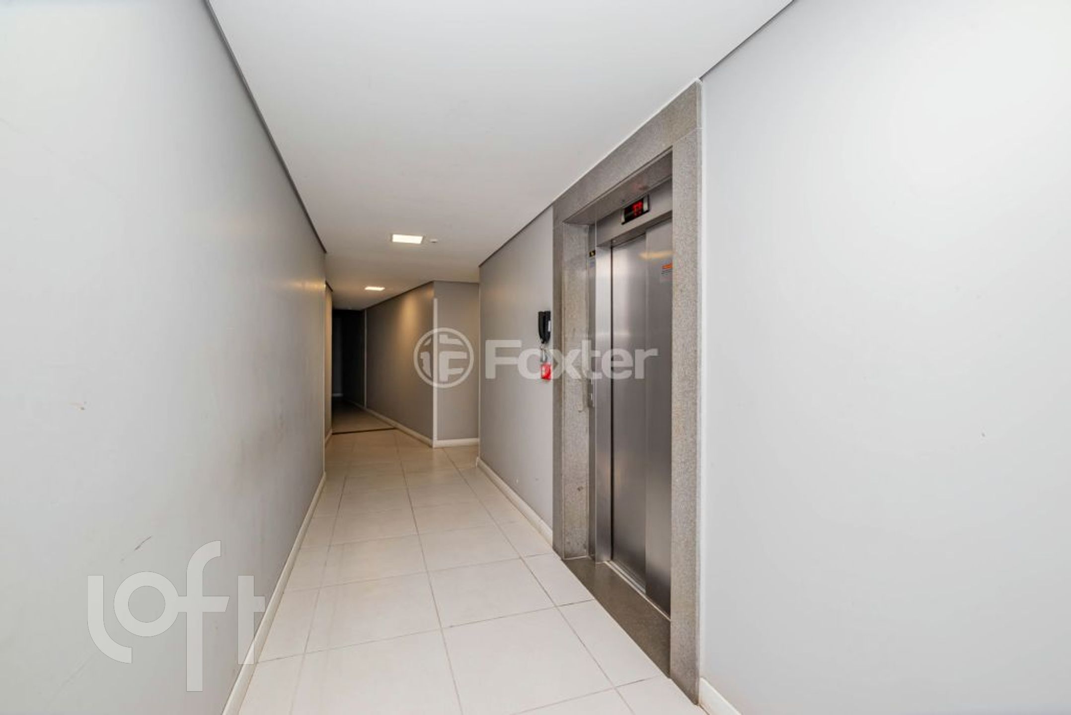 Imagem da propriedade 33