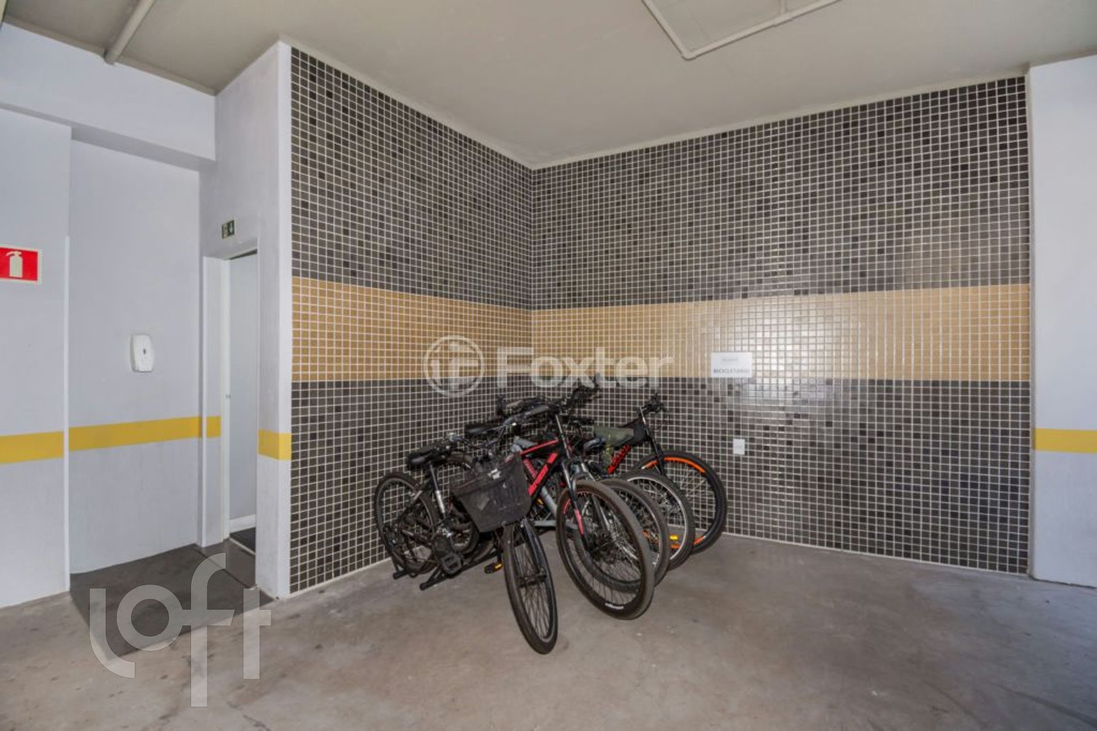 Imagem da propriedade 70