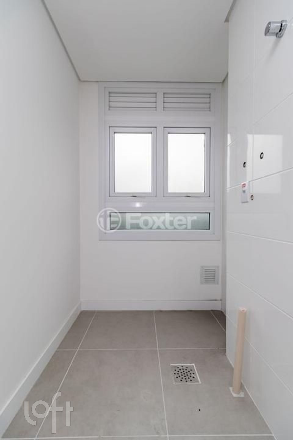 Imagem da propriedade 25