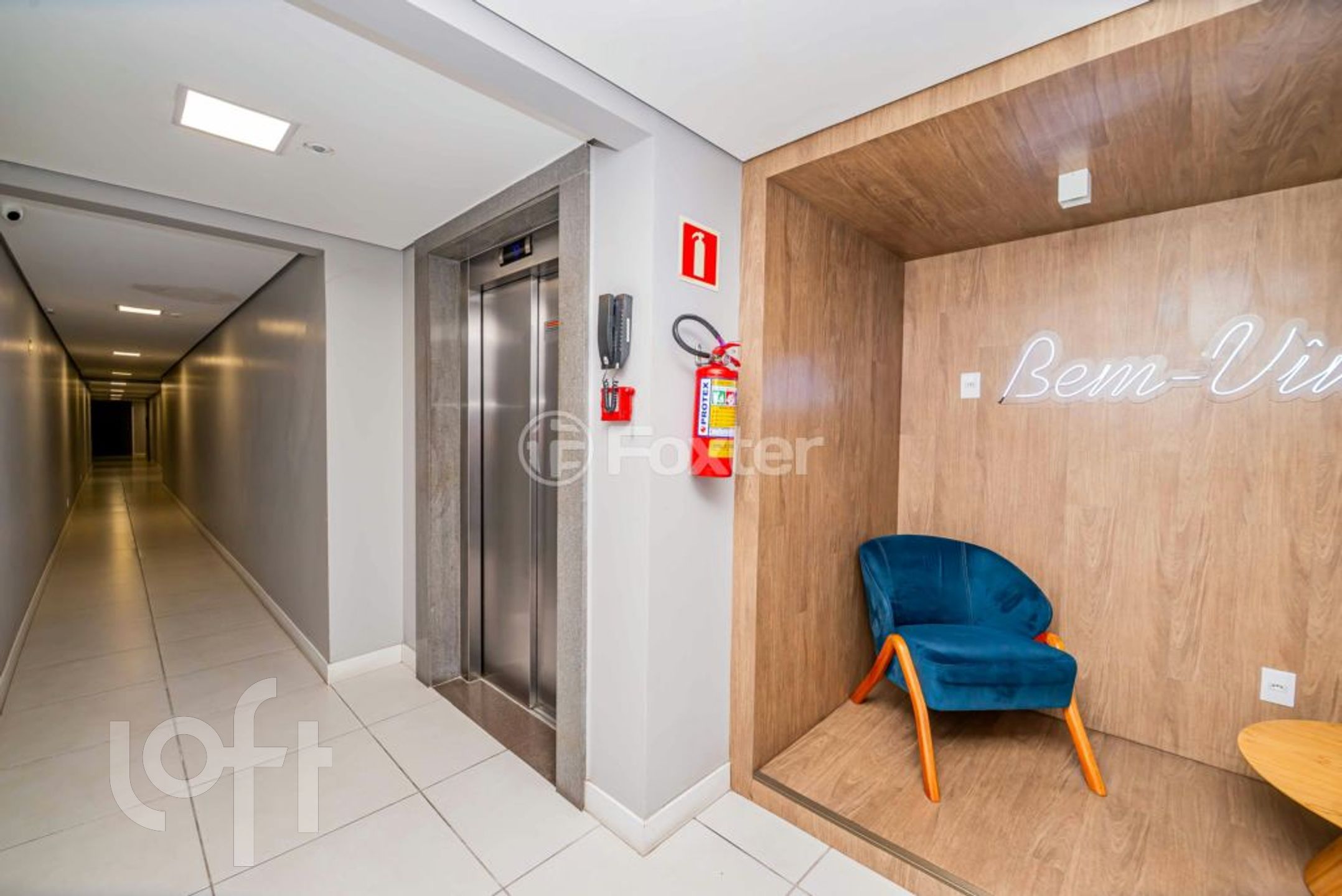 Imagem da propriedade 32