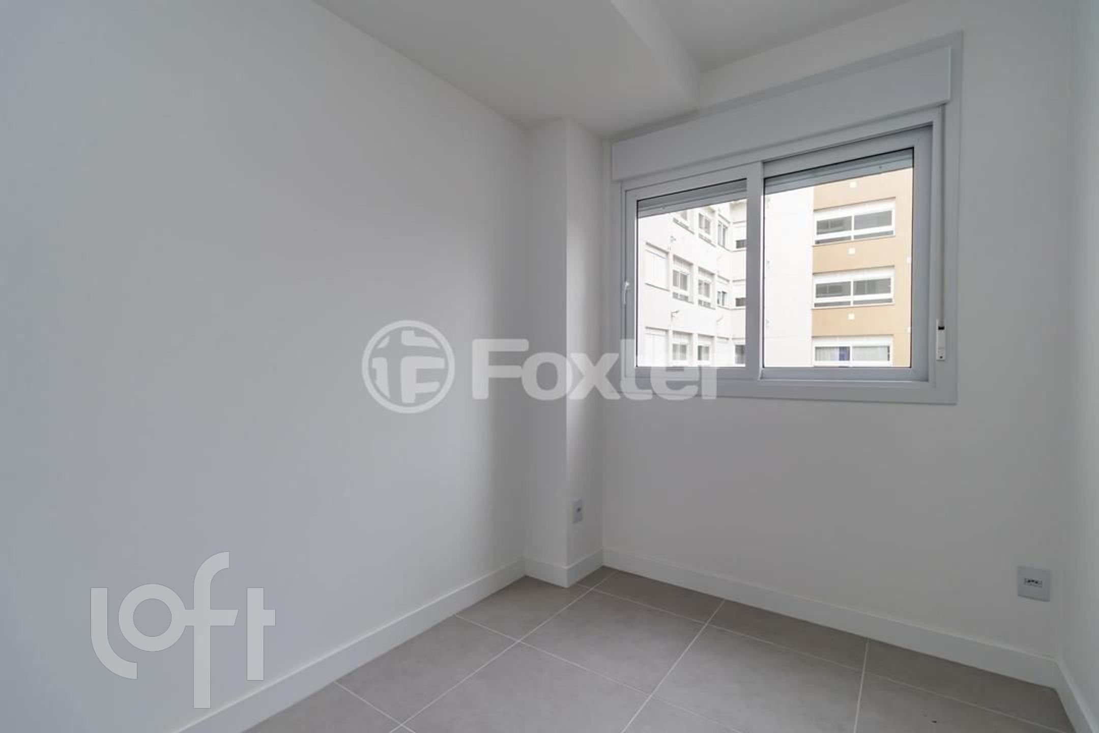 Imagem da propriedade 17