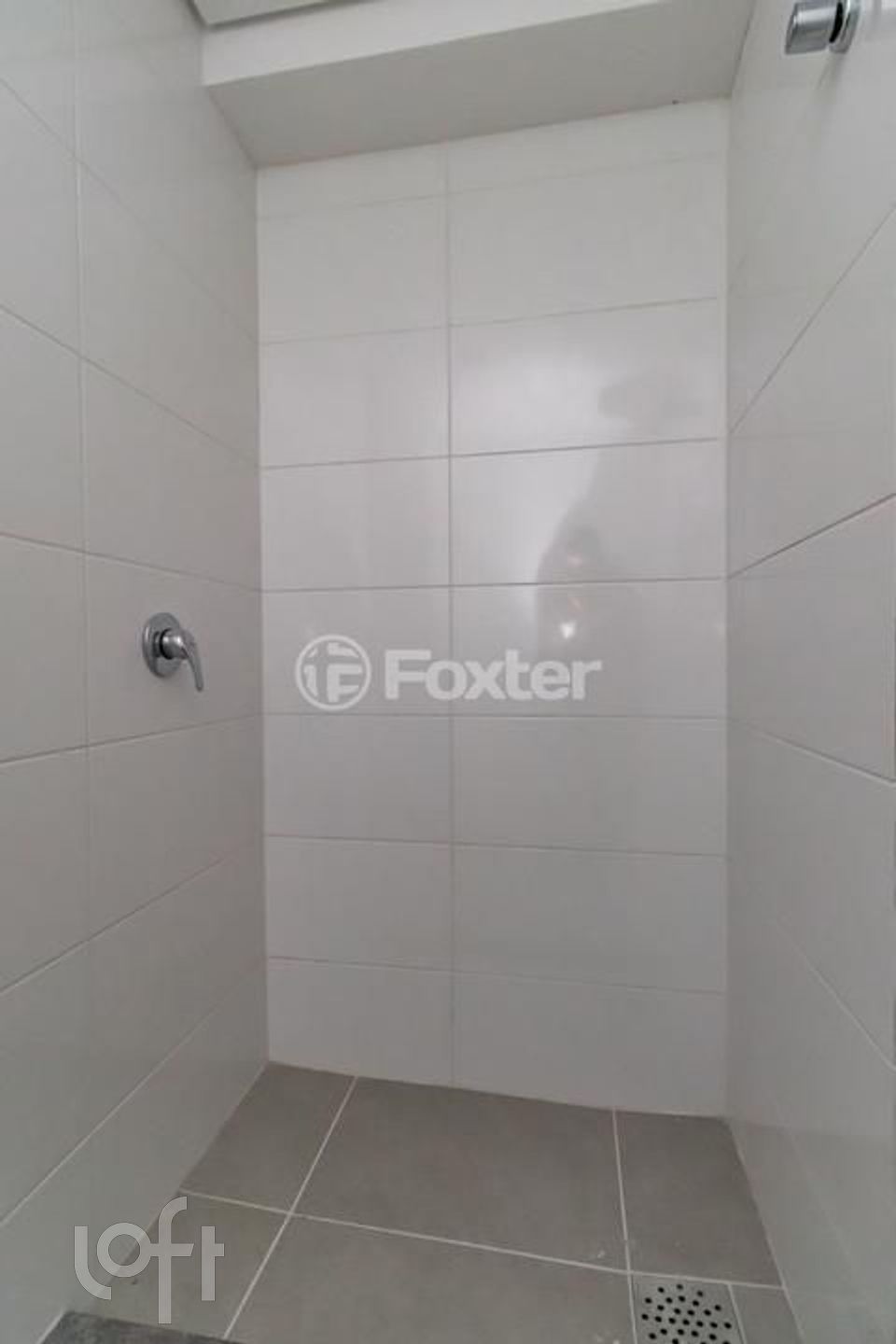 Imagem da propriedade 21