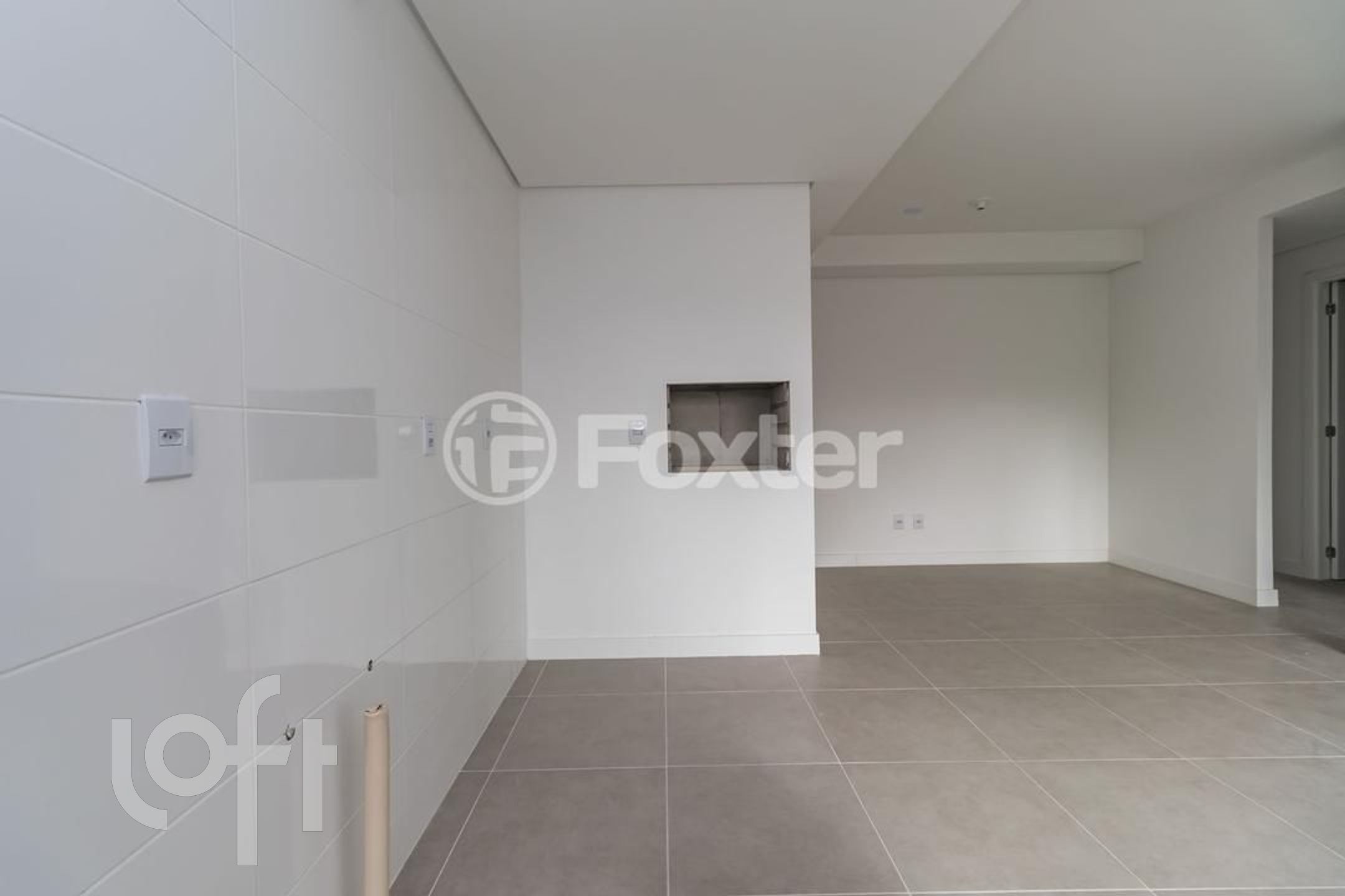 Imagem da propriedade 23