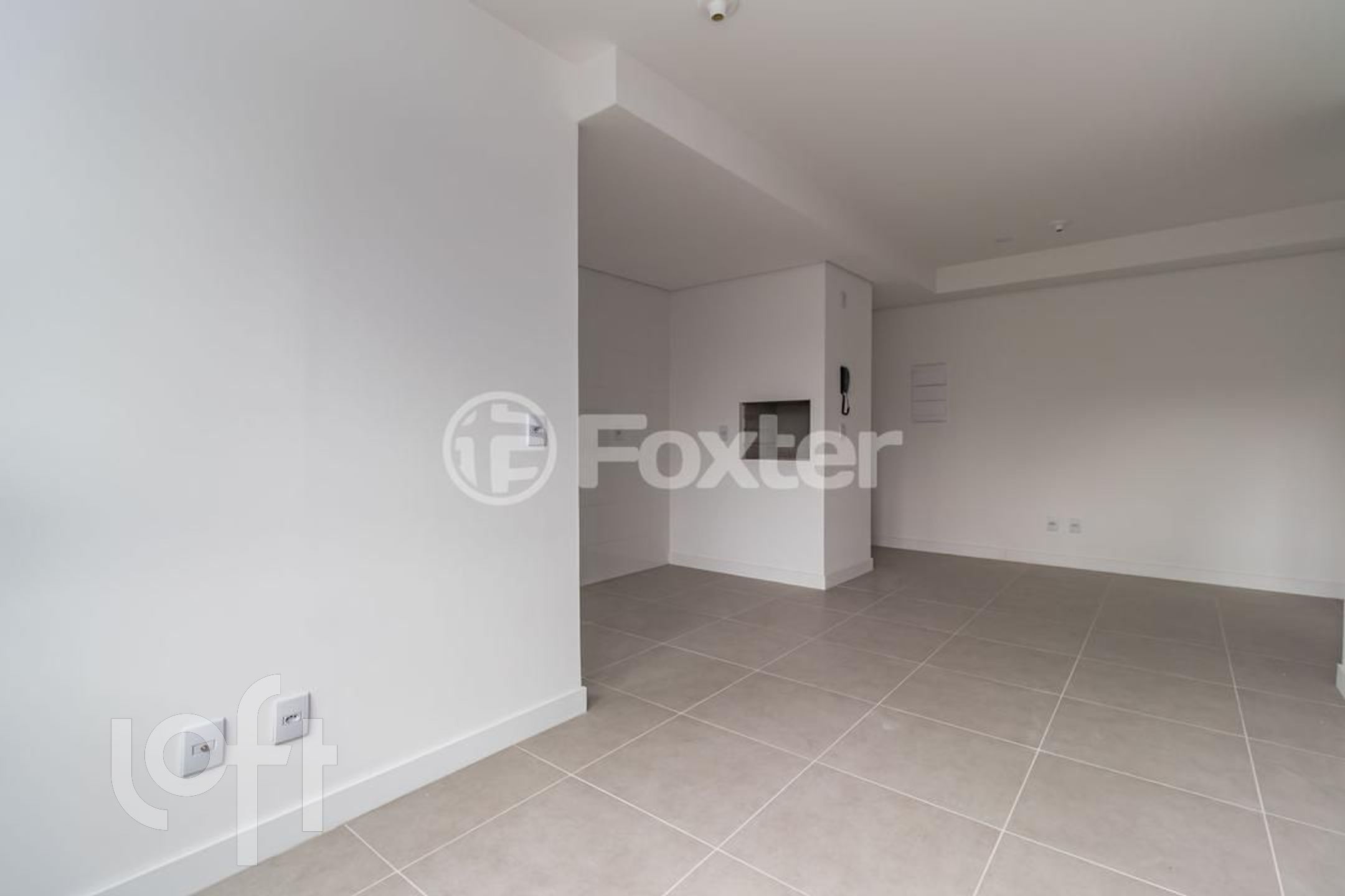 Imagem da propriedade 6