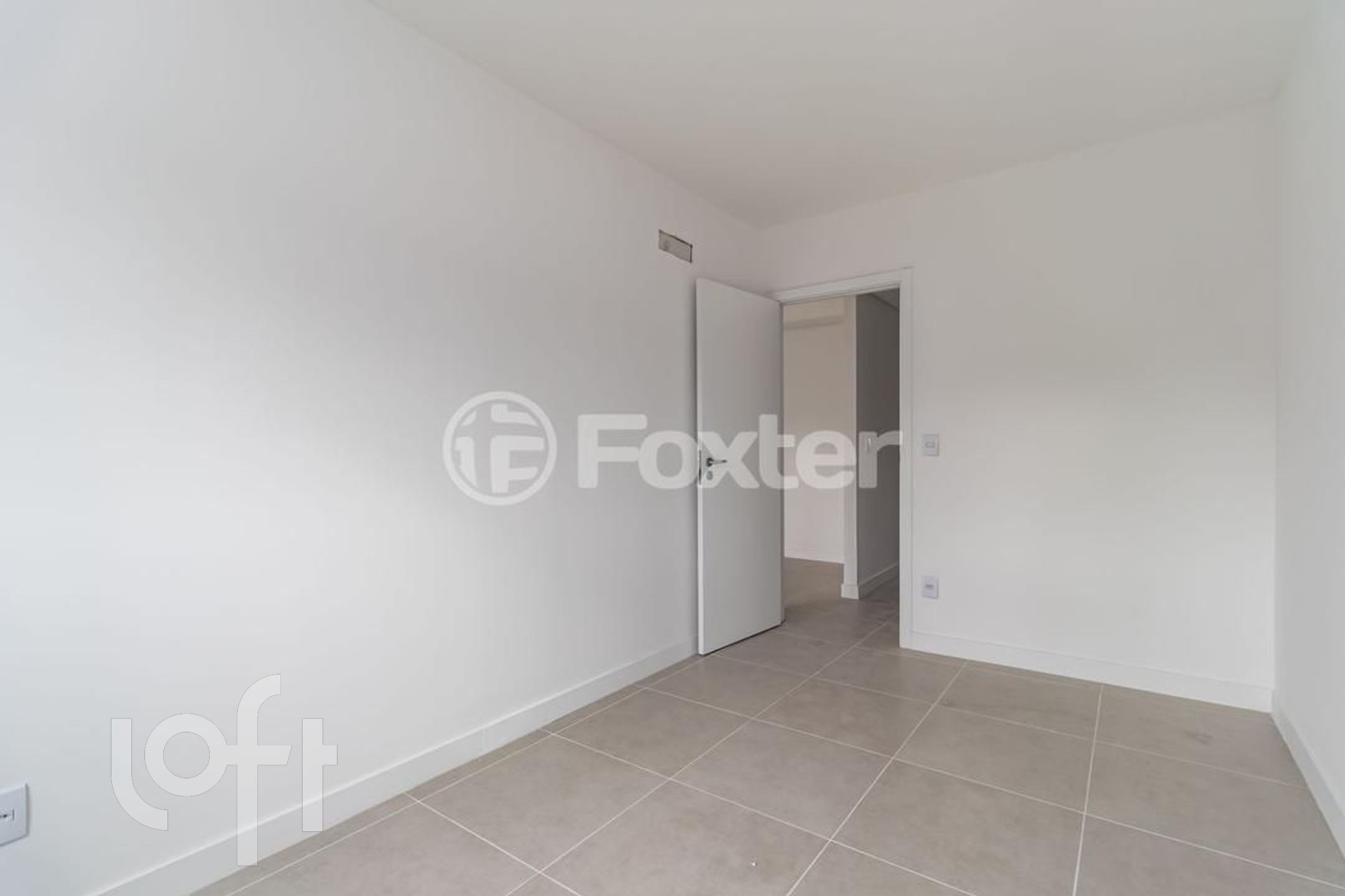 Imagem da propriedade 13