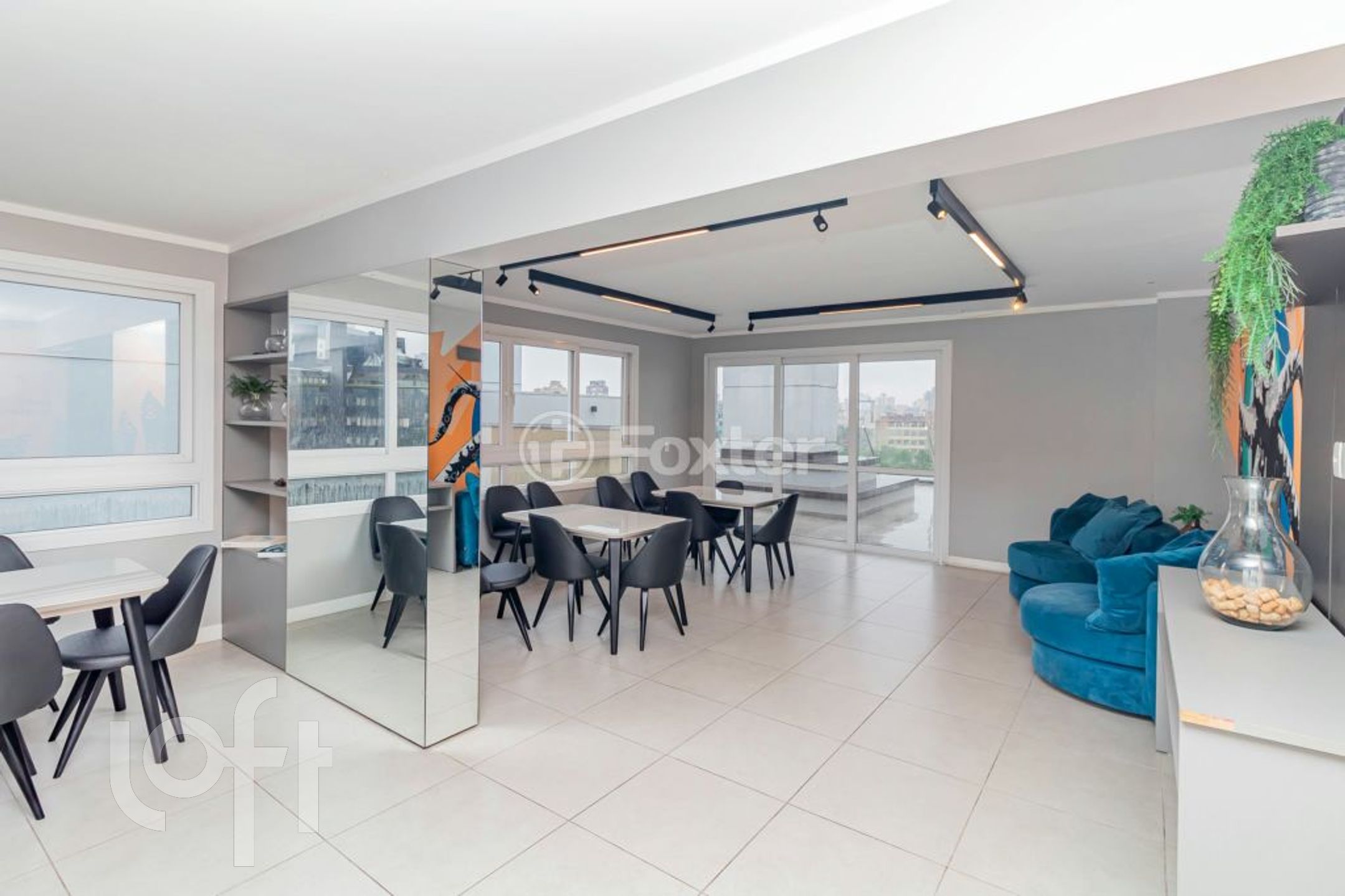 Imagem da propriedade 45