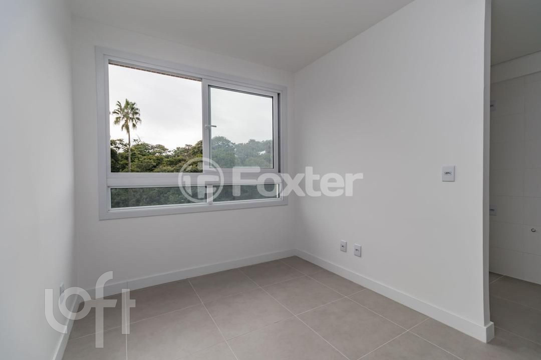 Imagem da propriedade 4