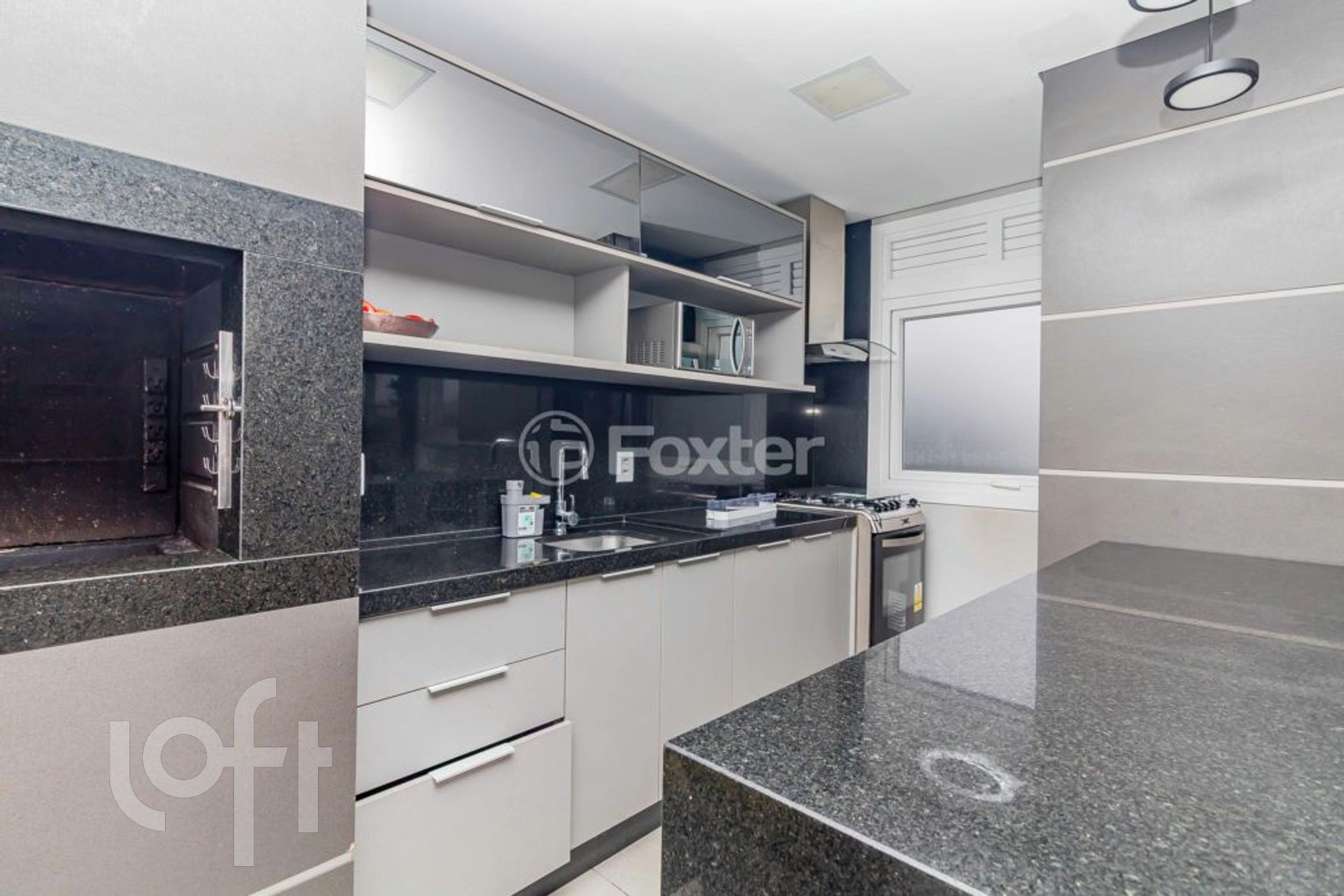 Imagem da propriedade 57