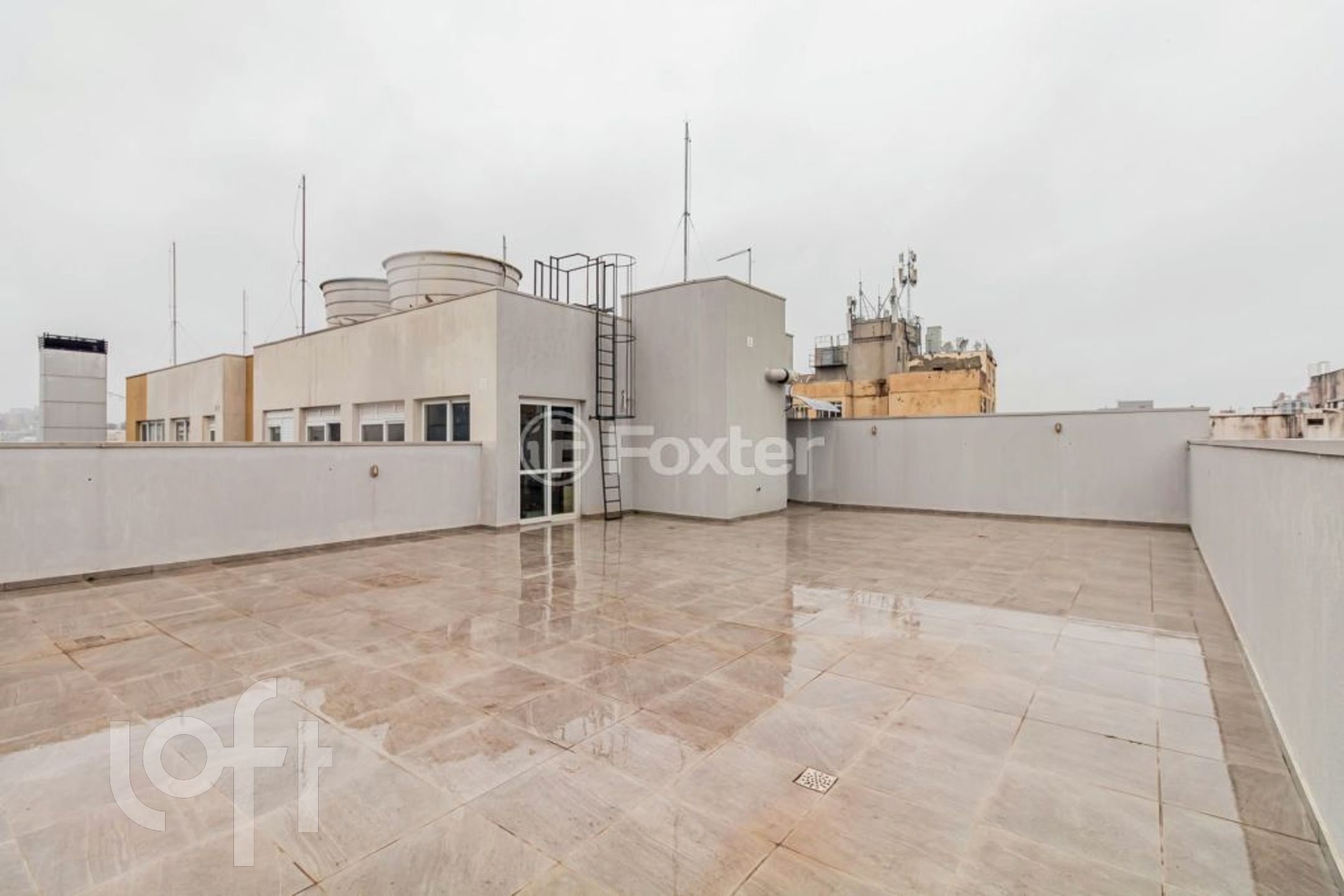 Imagem da propriedade 66