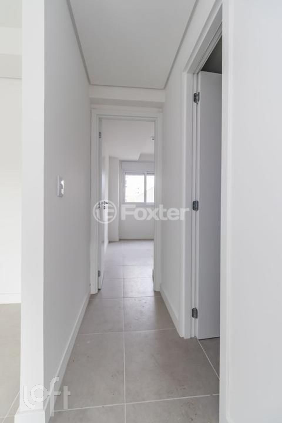 Imagem da propriedade 10