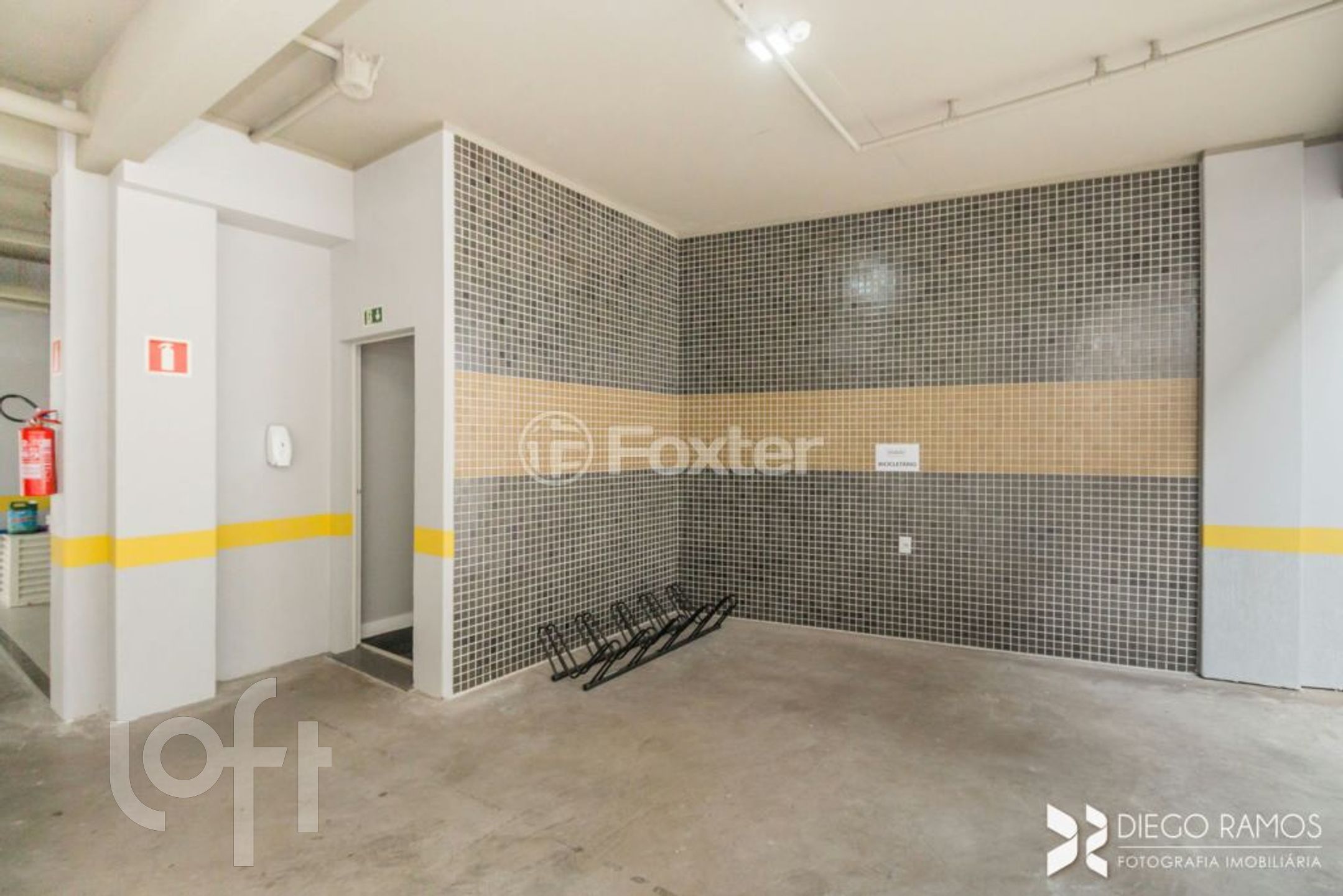 Imagem da propriedade 69