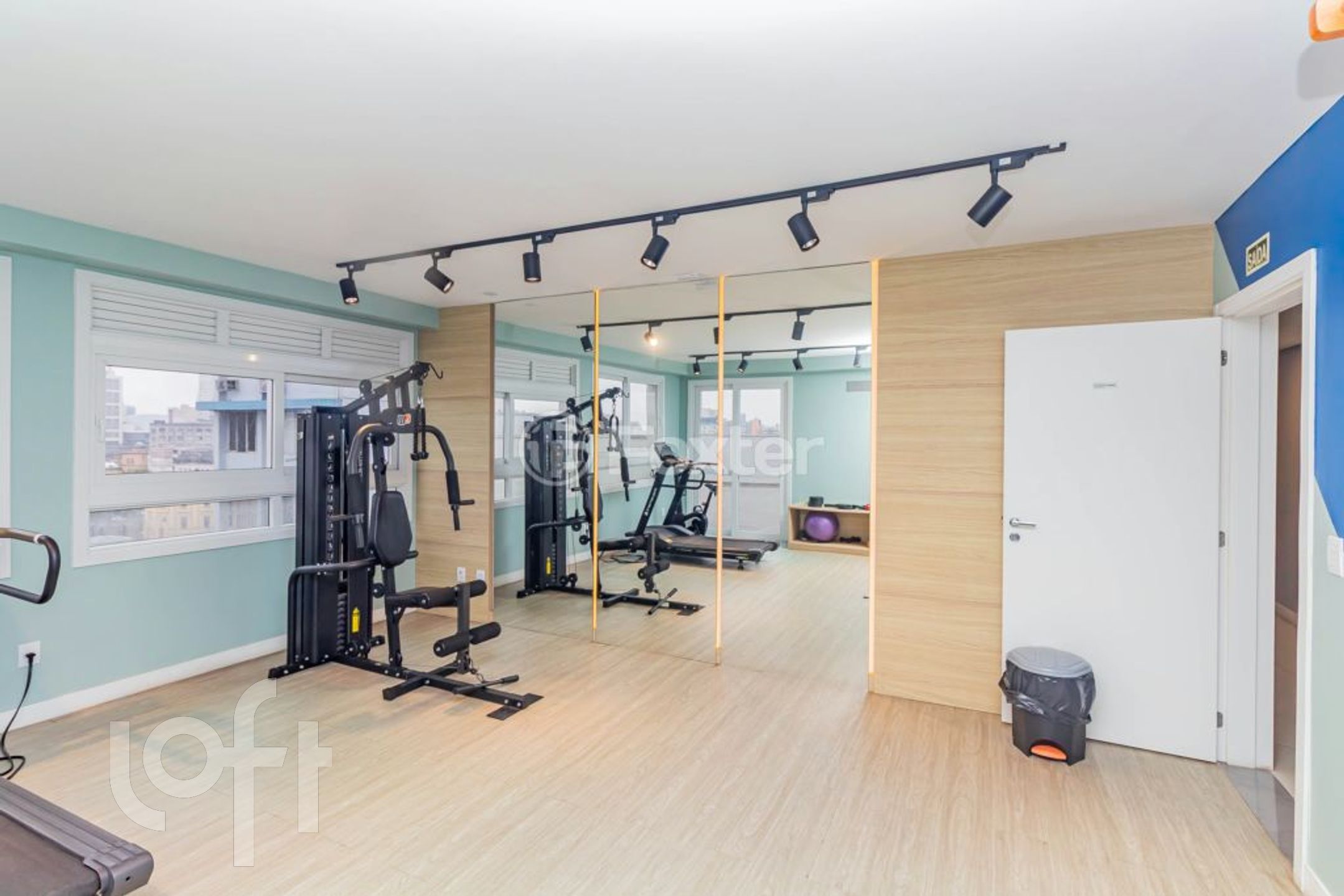 Imagem da propriedade 38