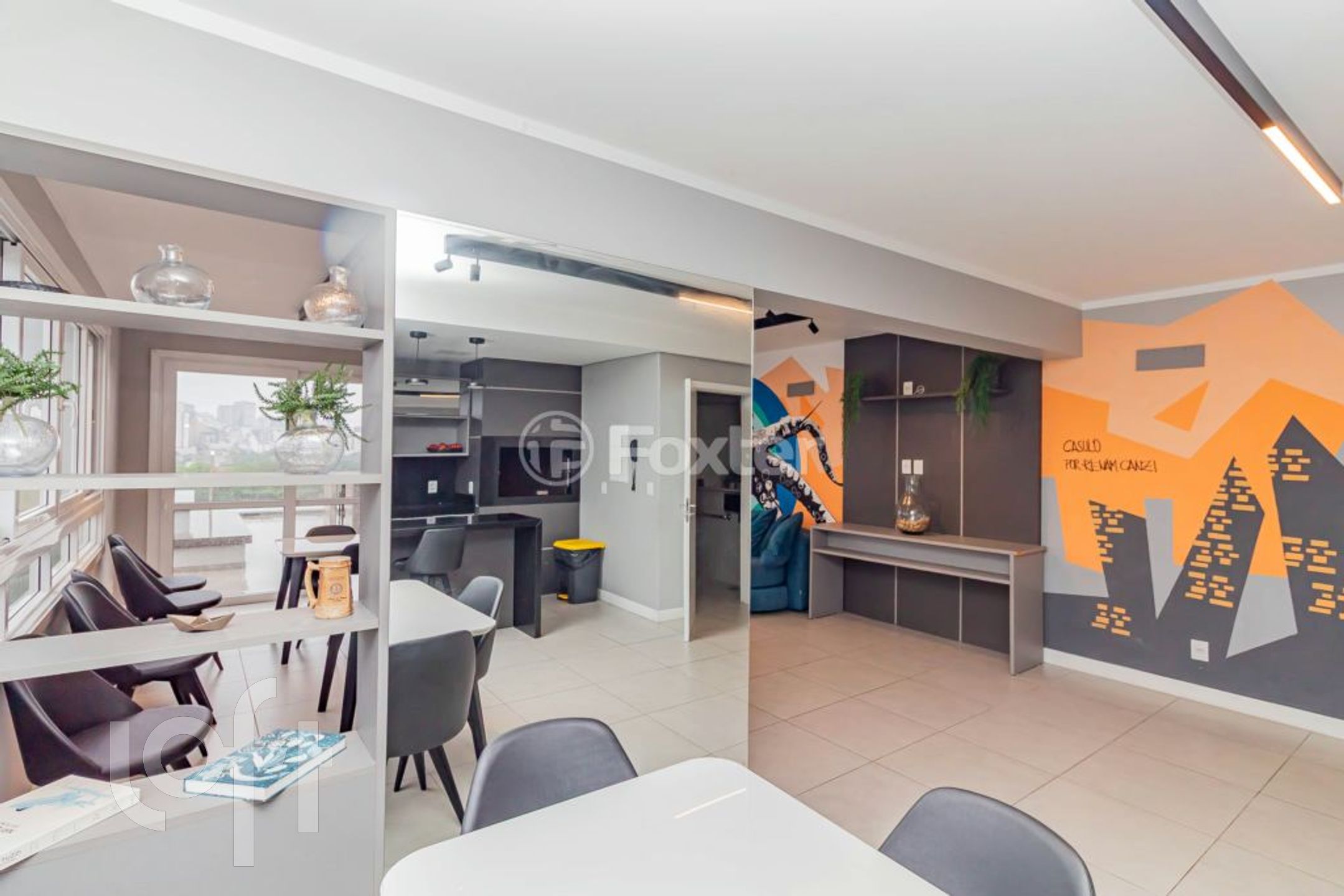 Imagem da propriedade 46