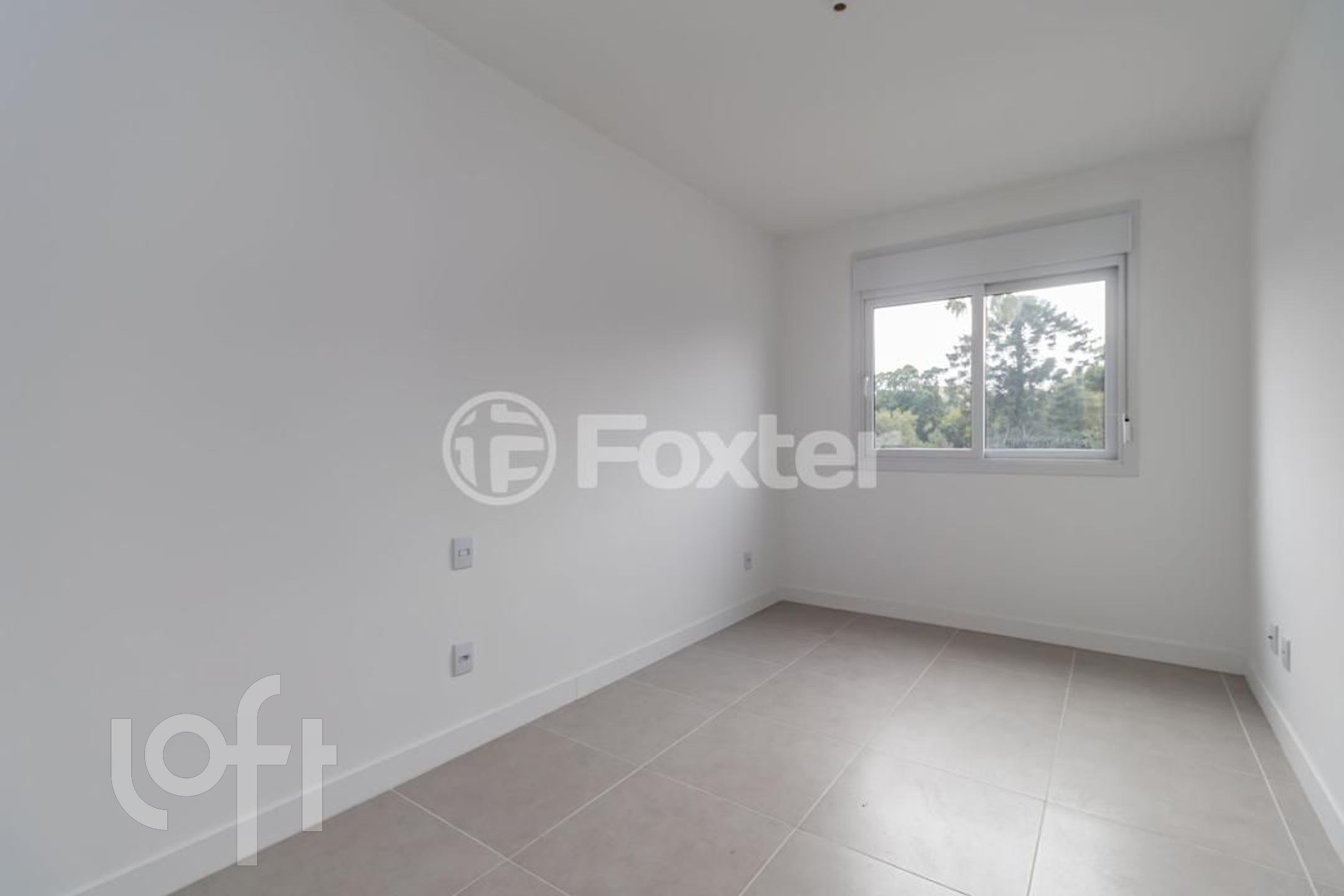 Imagem da propriedade 11