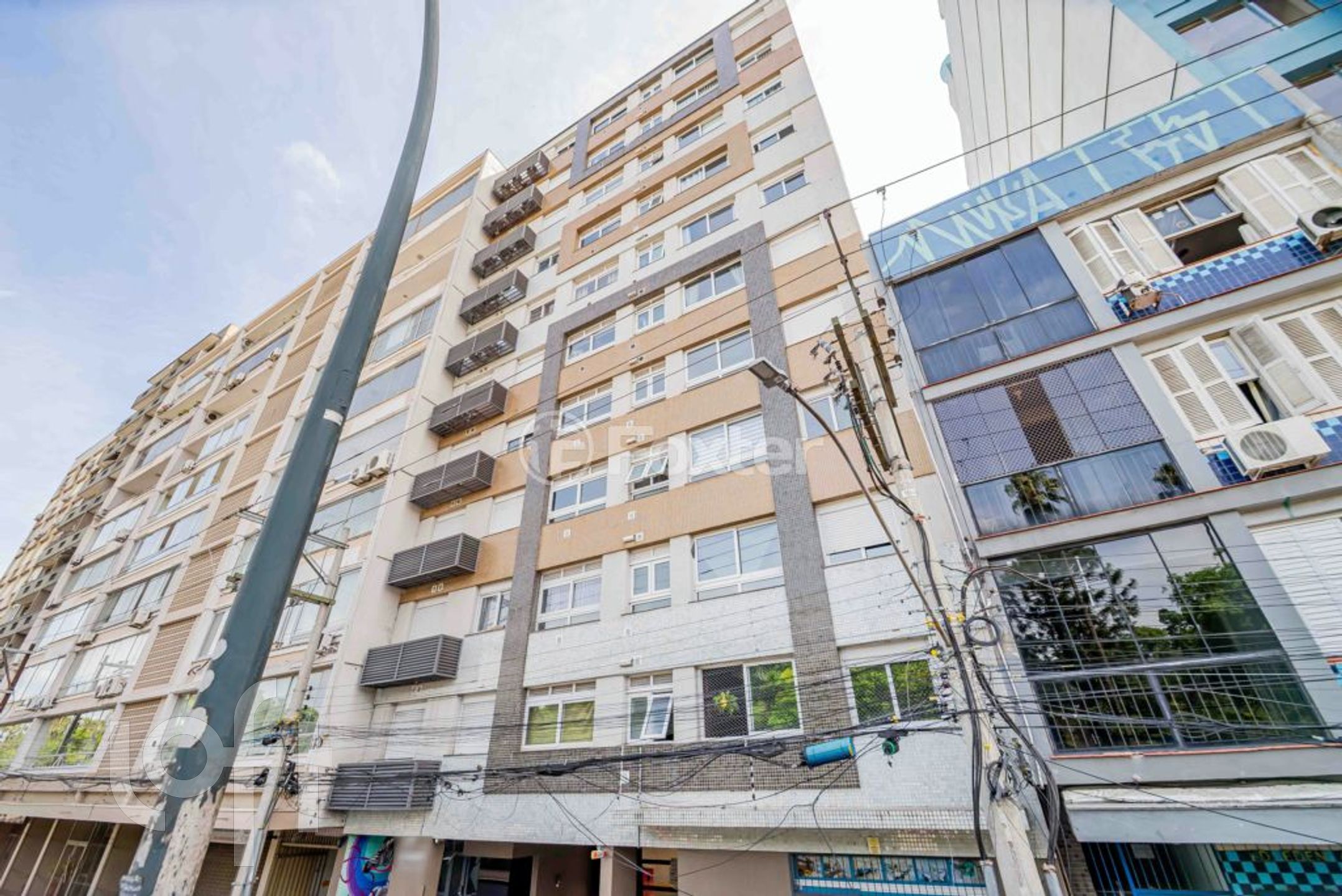 Imagem da propriedade 27