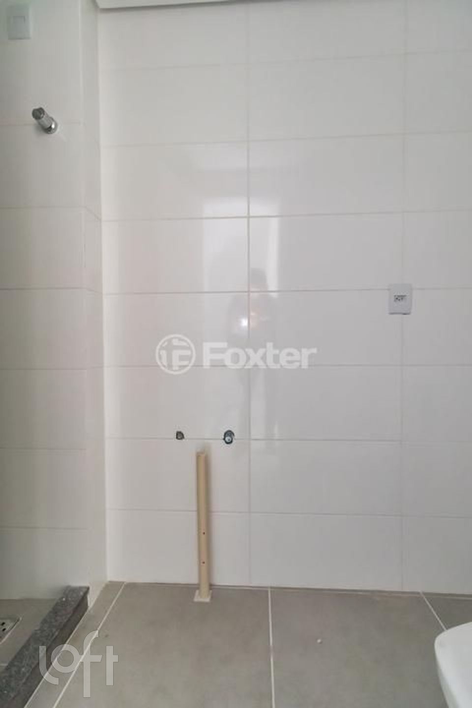 Imagem da propriedade 20