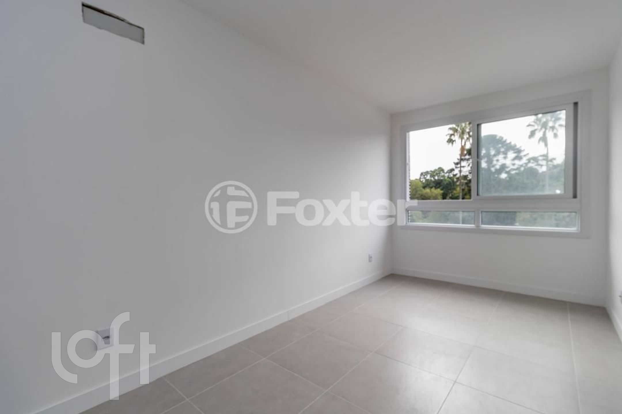 Imagem da propriedade 2