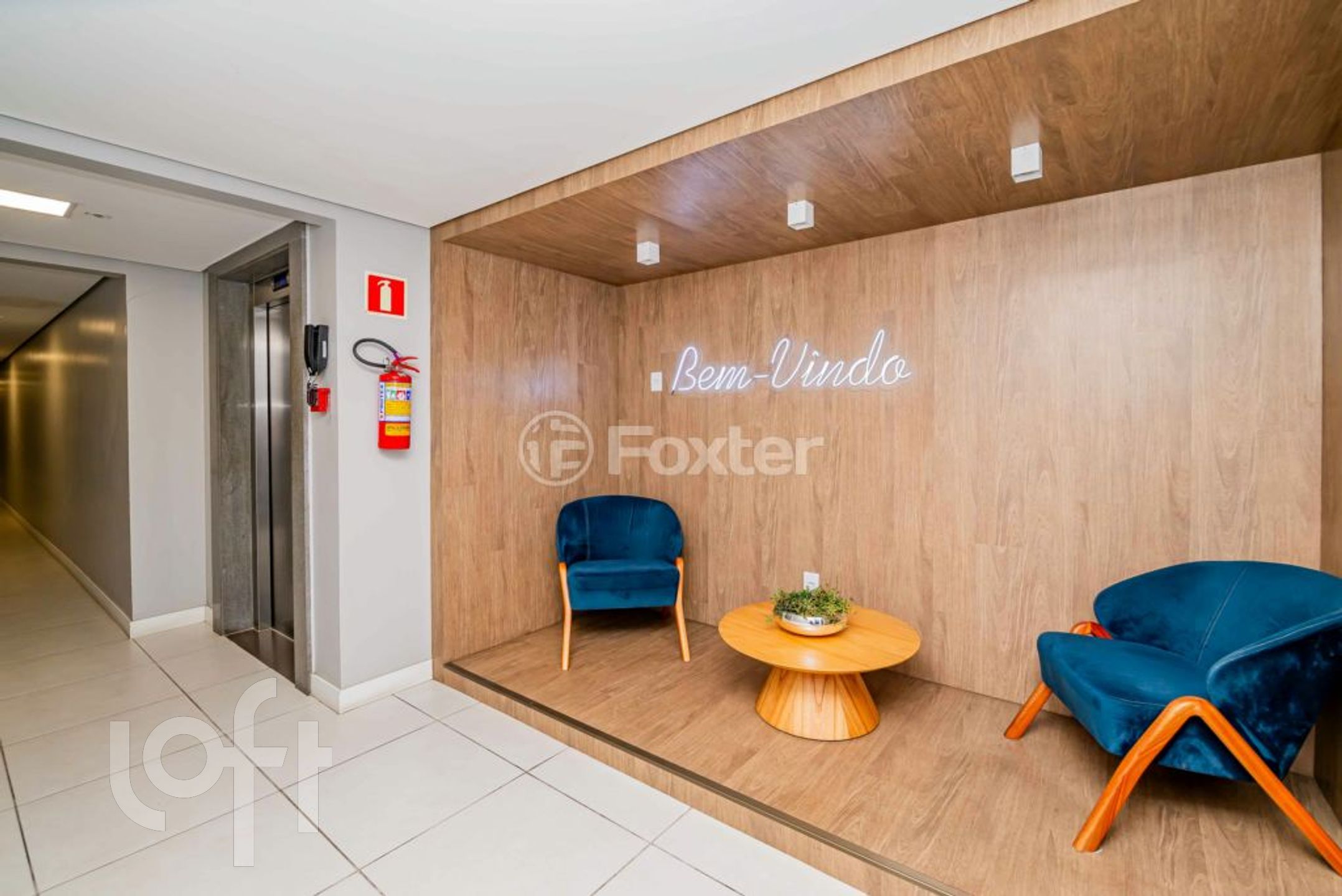 Imagem da propriedade 31