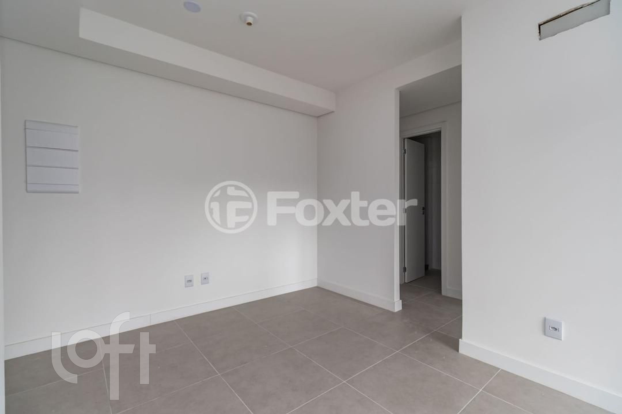 Imagem da propriedade 9