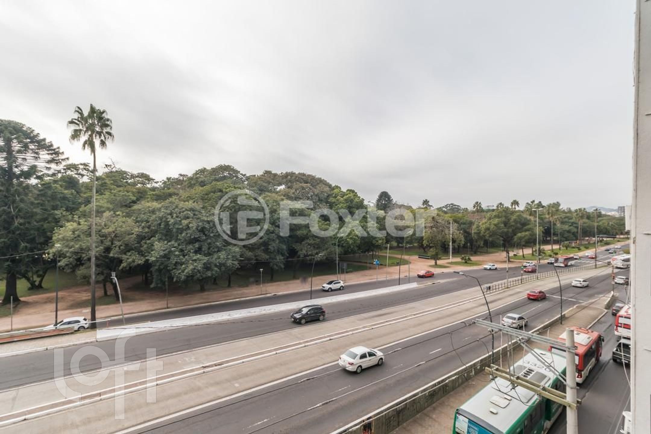 Imagem da propriedade 8